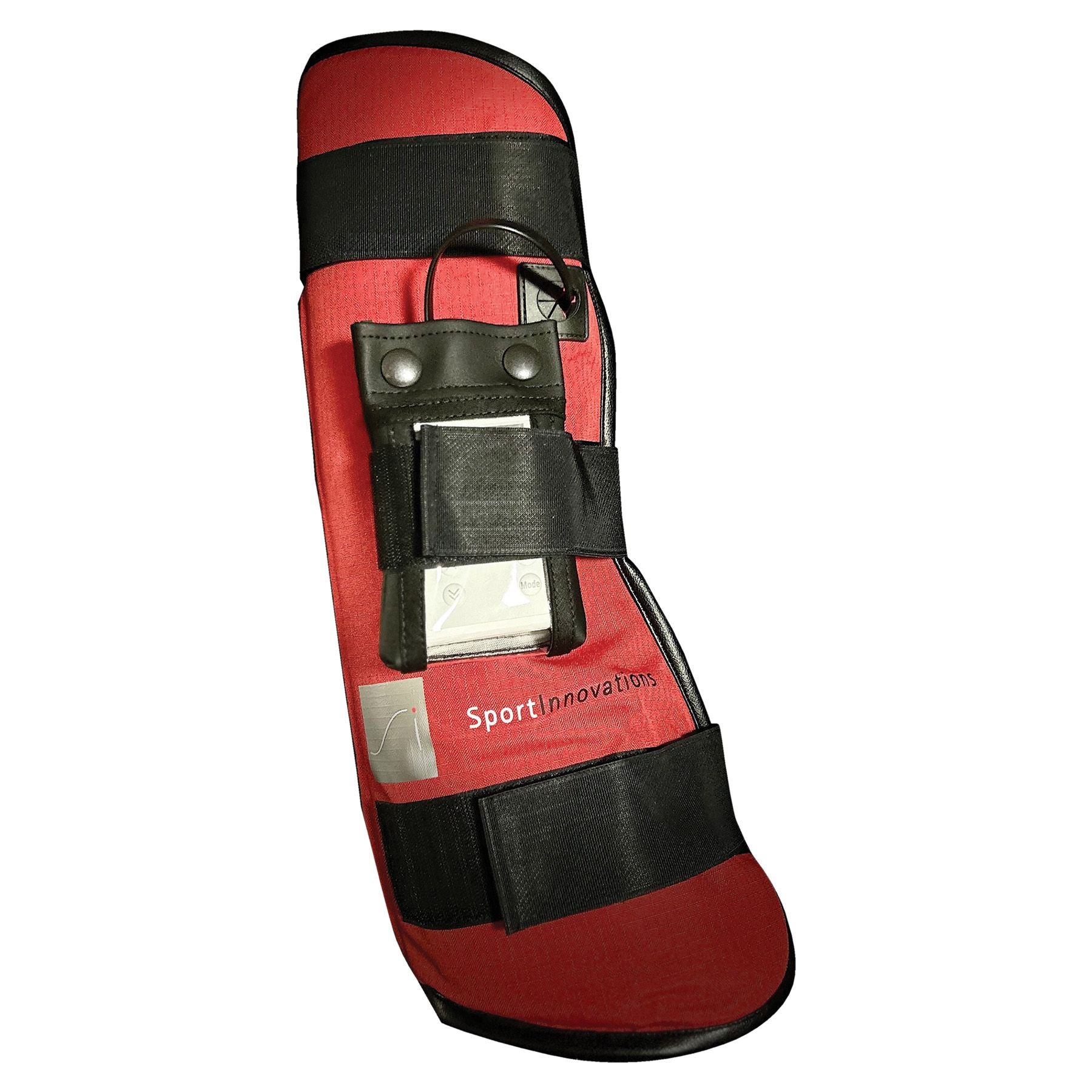 Sport Innovations PEMF Leg Wraps