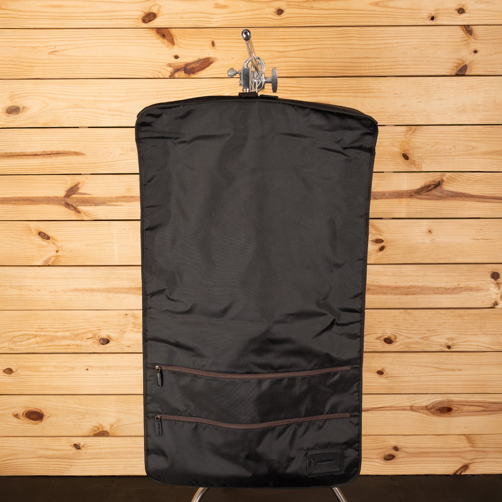 Schneiders® Surrey Double Sided Garment Bag