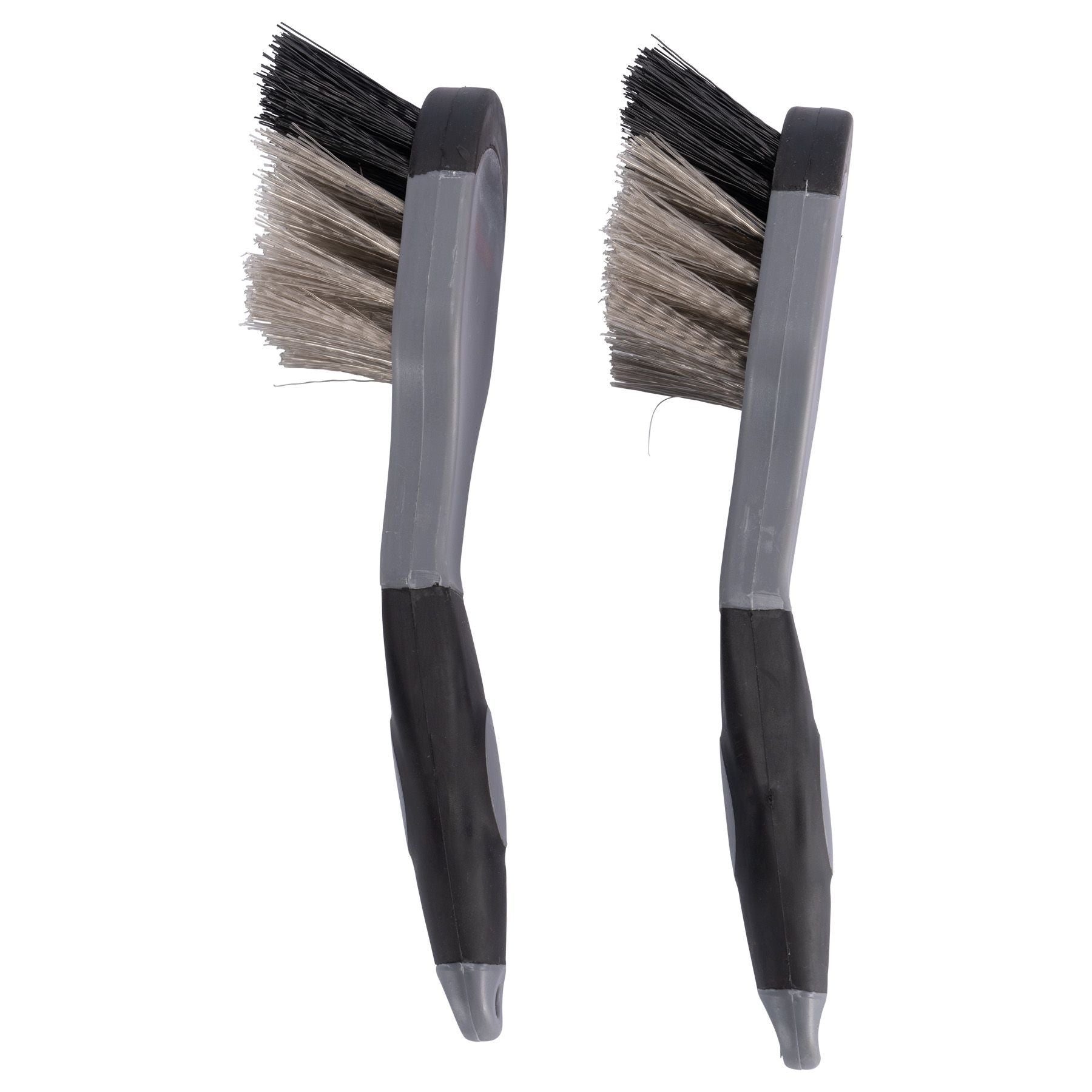 Schneiders® Bucket and Trough Scrub Brush - 2 Pack