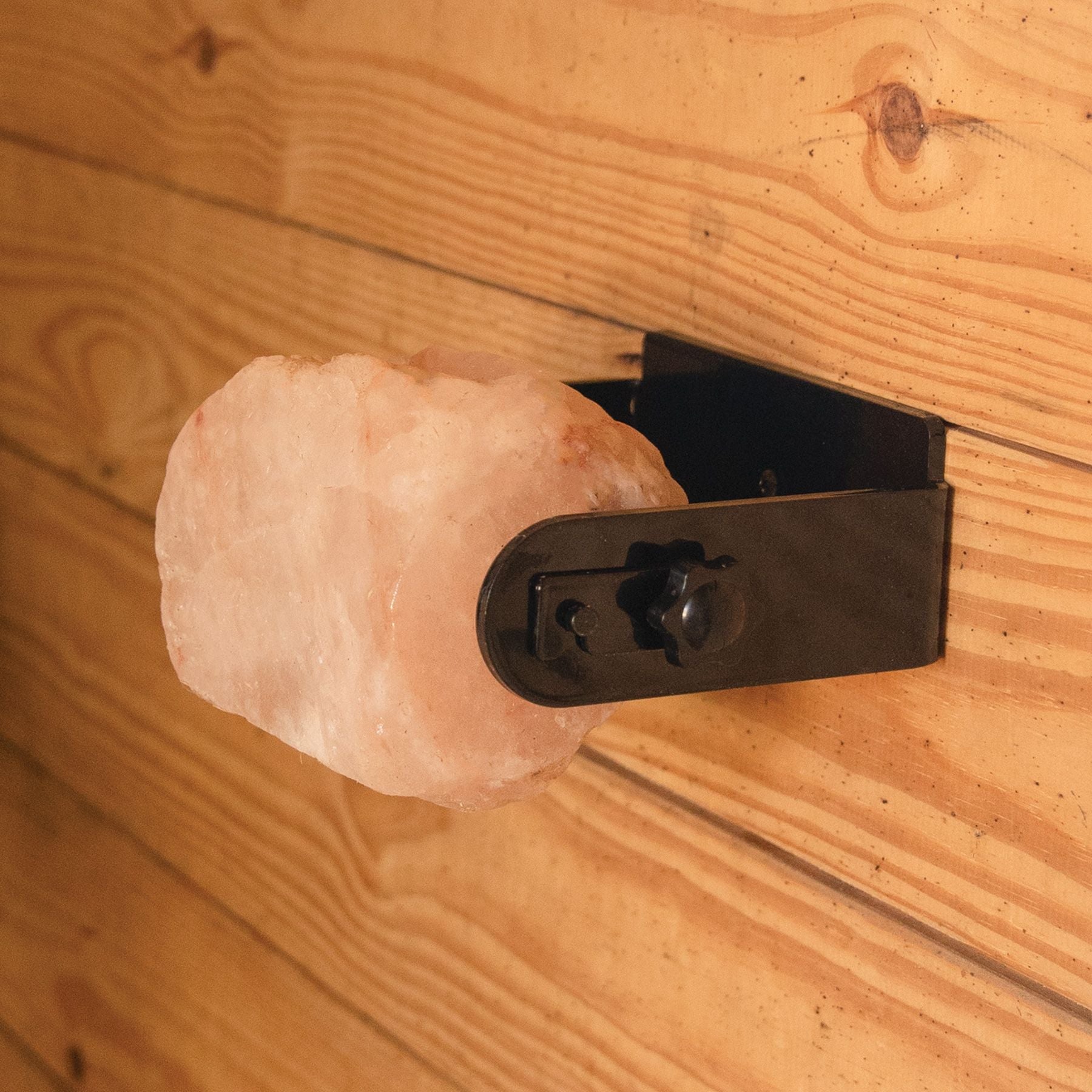 Schneiders® Easy-Up® Salt Lick and Boredom Treat Mounted Holder