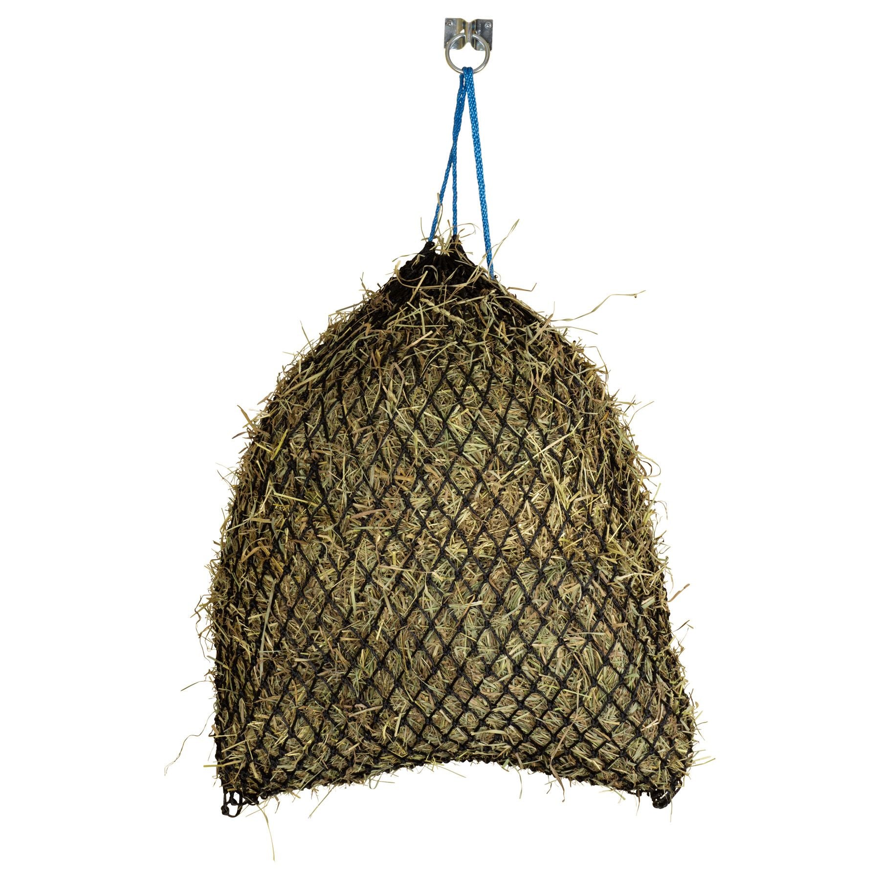 Schneiders® 1" Extra Slow Feed Nylon Hay Net