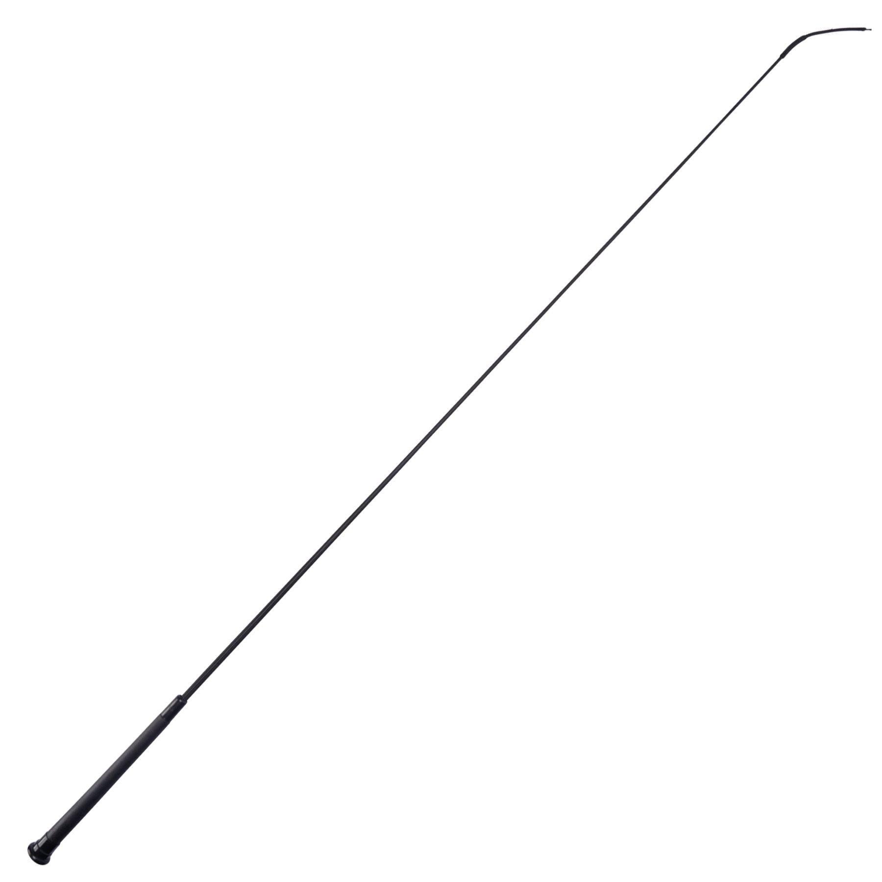 Schneiders® Dressage Whip