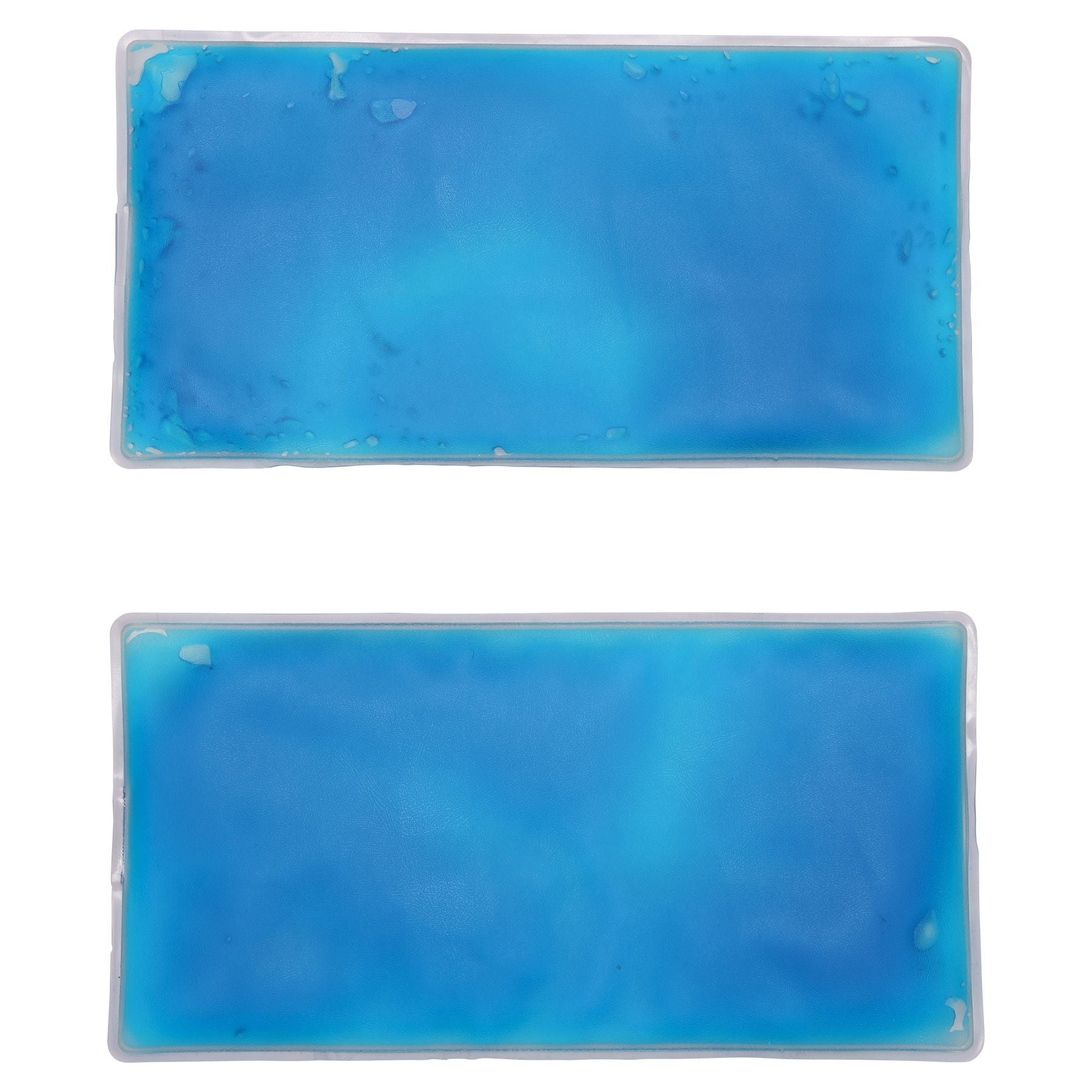 Schneiders® ThermaCool Hot and Cold Therapy Gel Packs