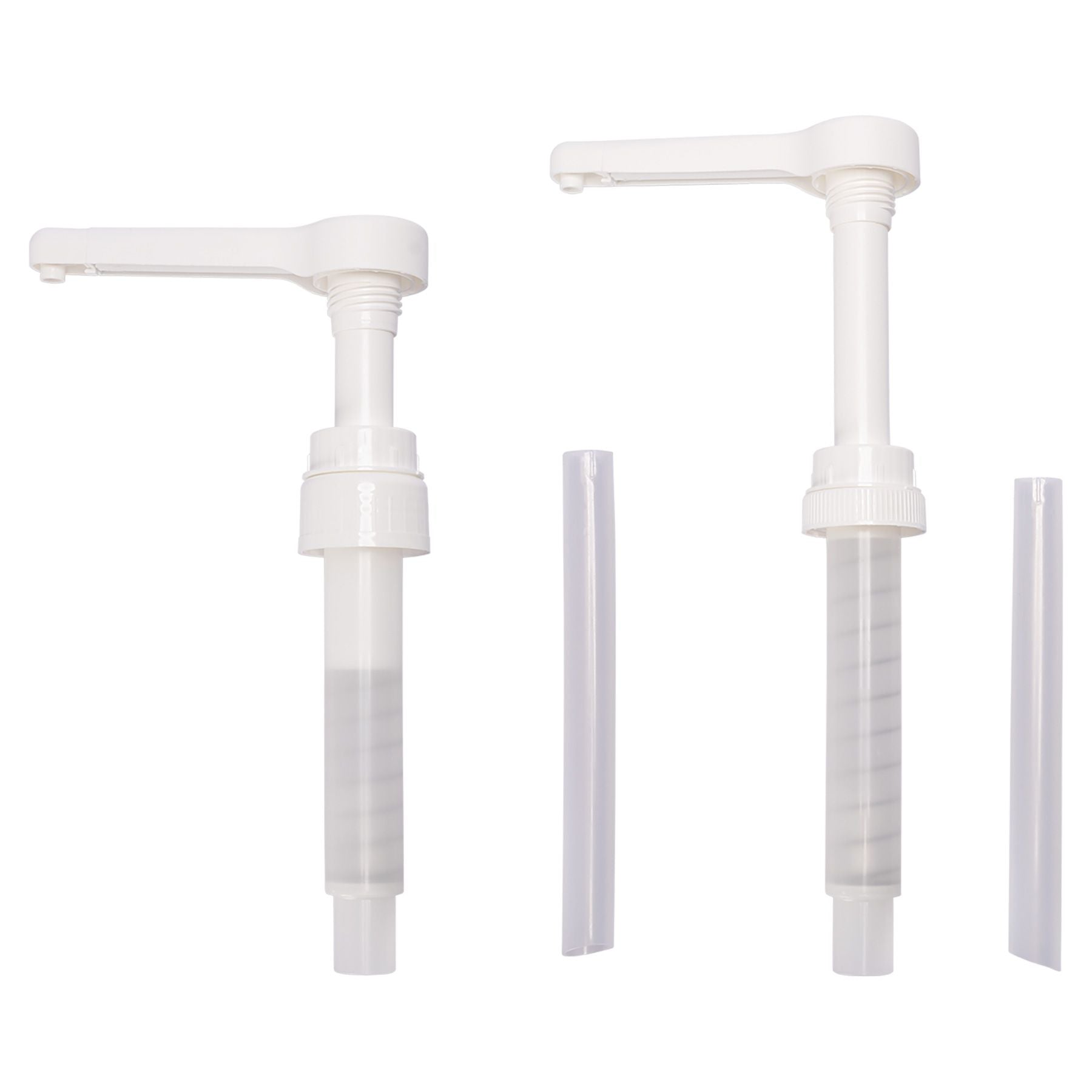 Schneiders® Liquid Pump Dispensers