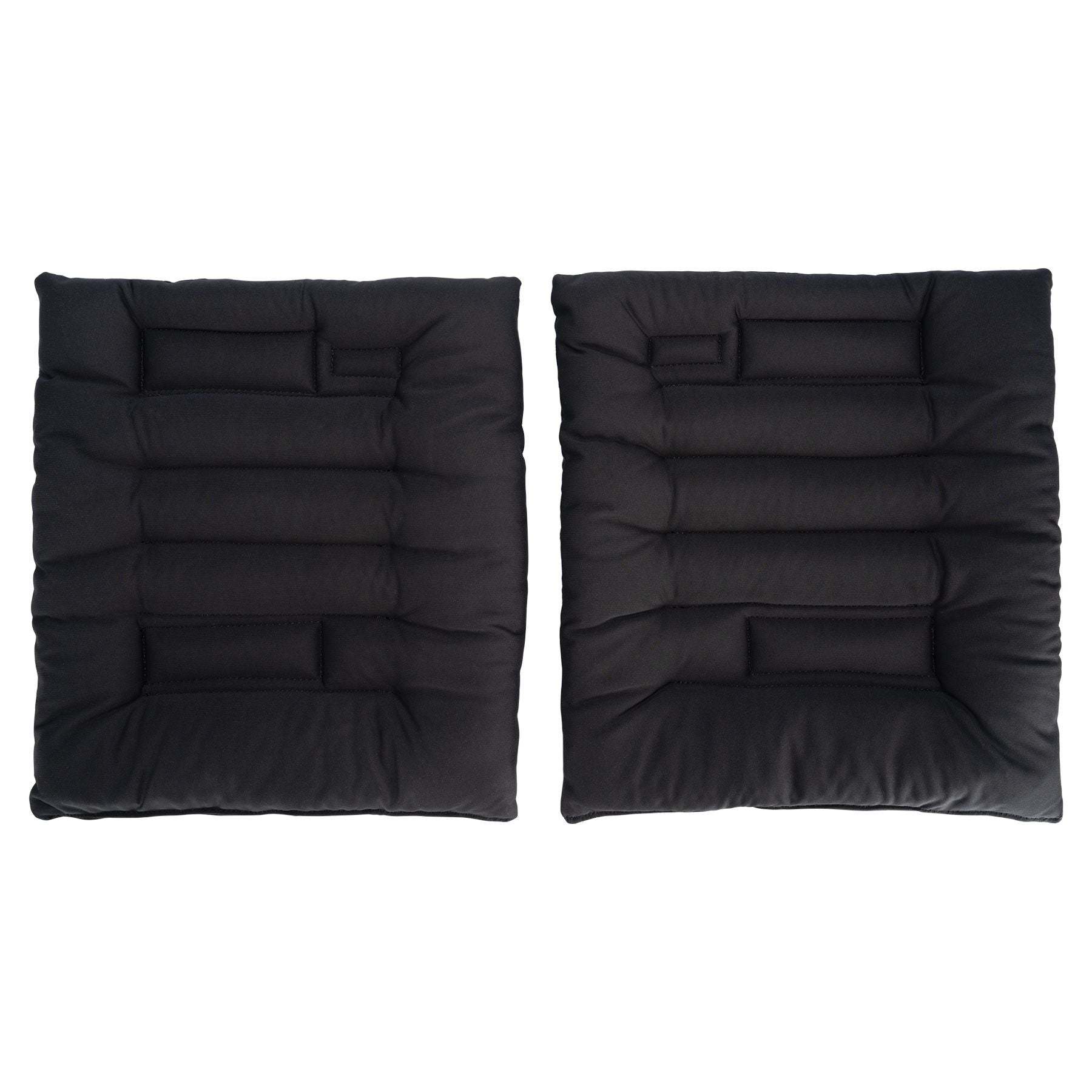 Lux Ceramic Therapy® Replacement Inserts for Quick Wraps