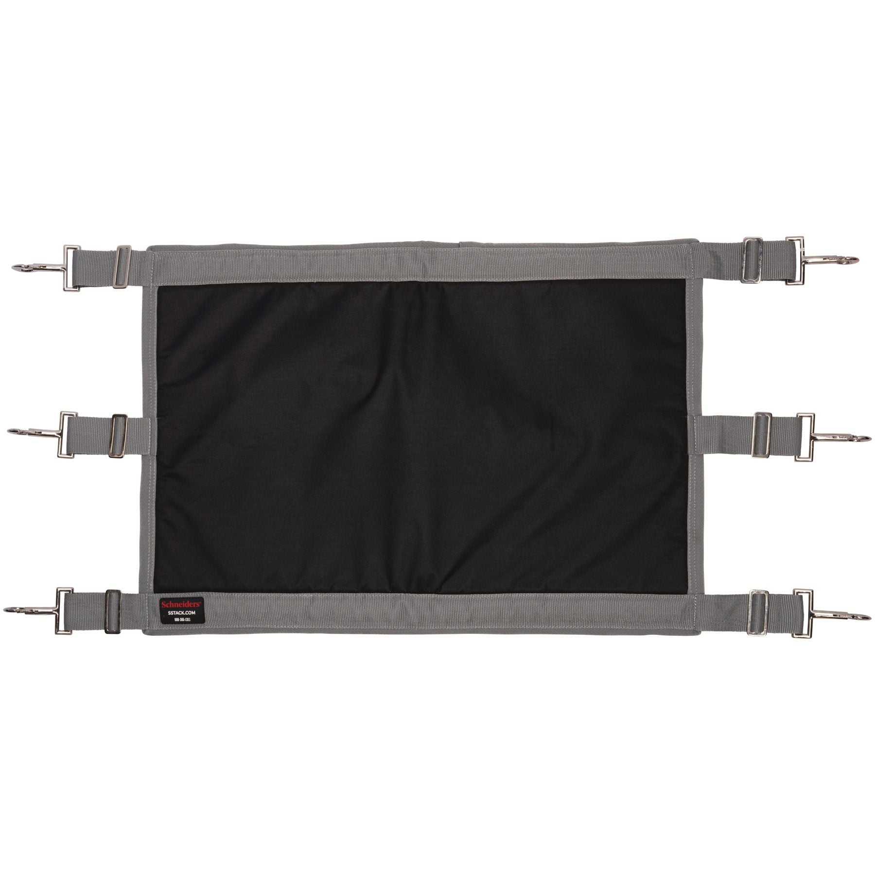 Schneiders® Padded Stall Guard