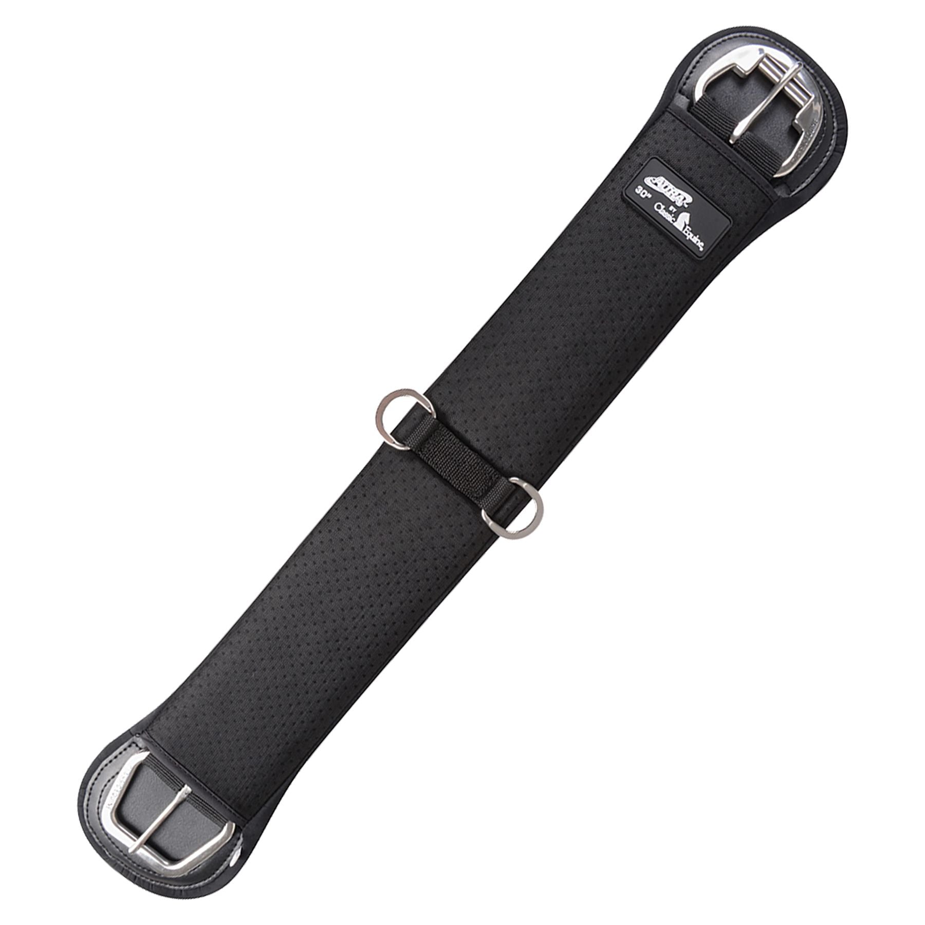 Classic Equine® Aura Straight Cinch