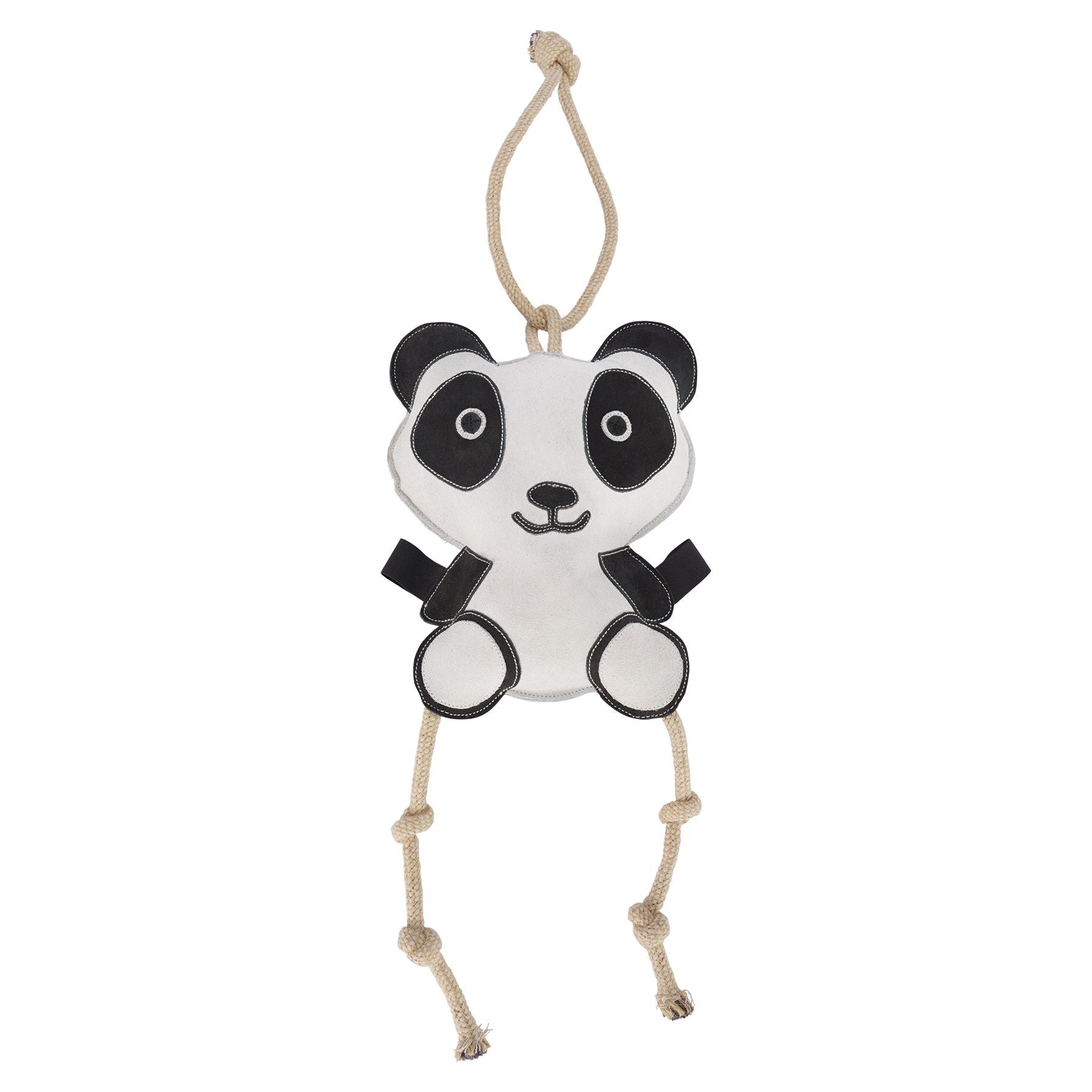 Schneiders® Stable Toy for Horses - Panda
