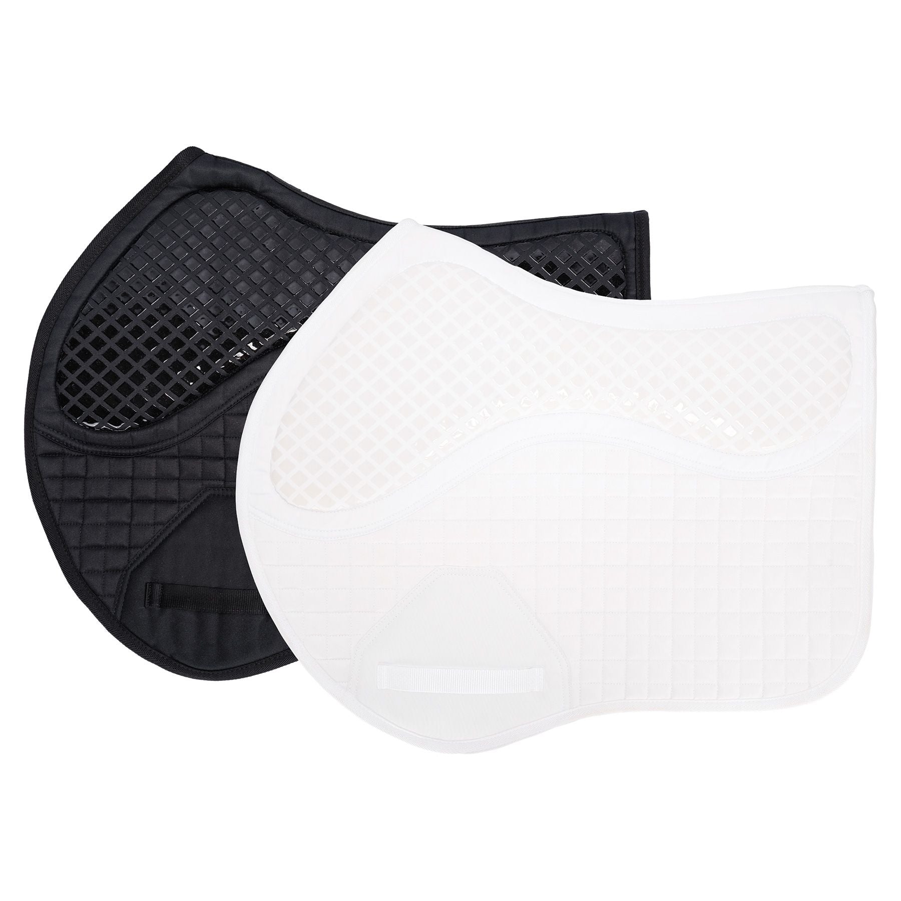 Schneiders® Close Contact Non-Slip Combo Jump Pad