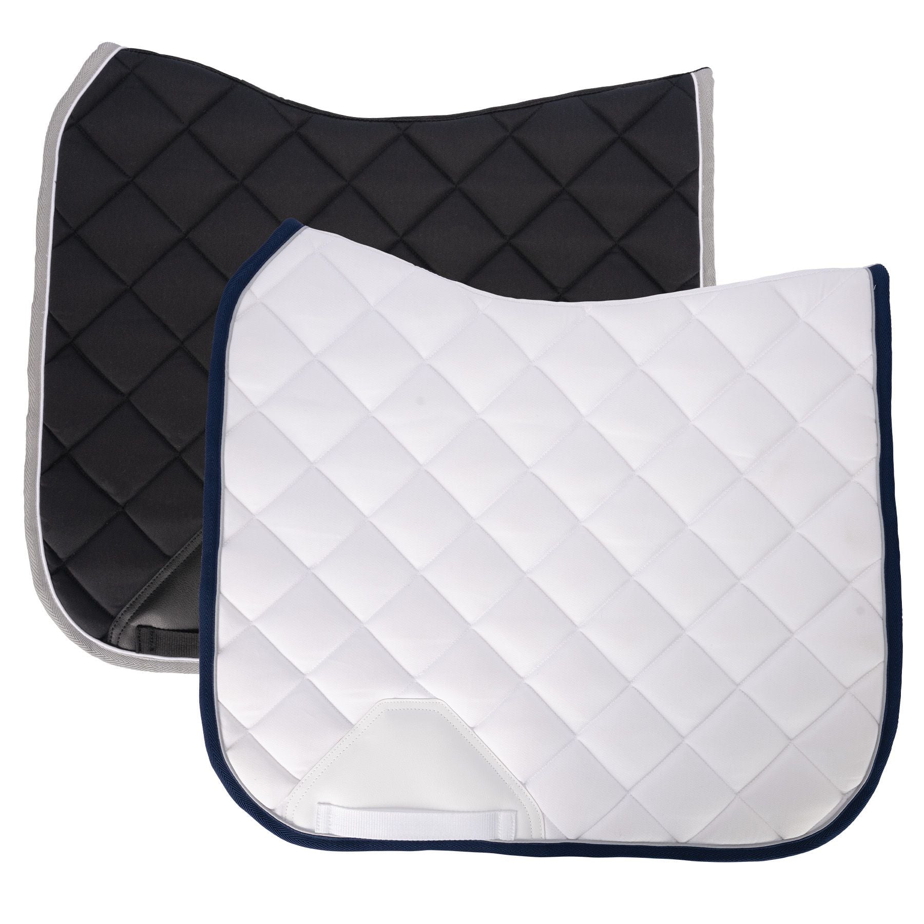 Schneiders® Wicking Contour Dressage Pad