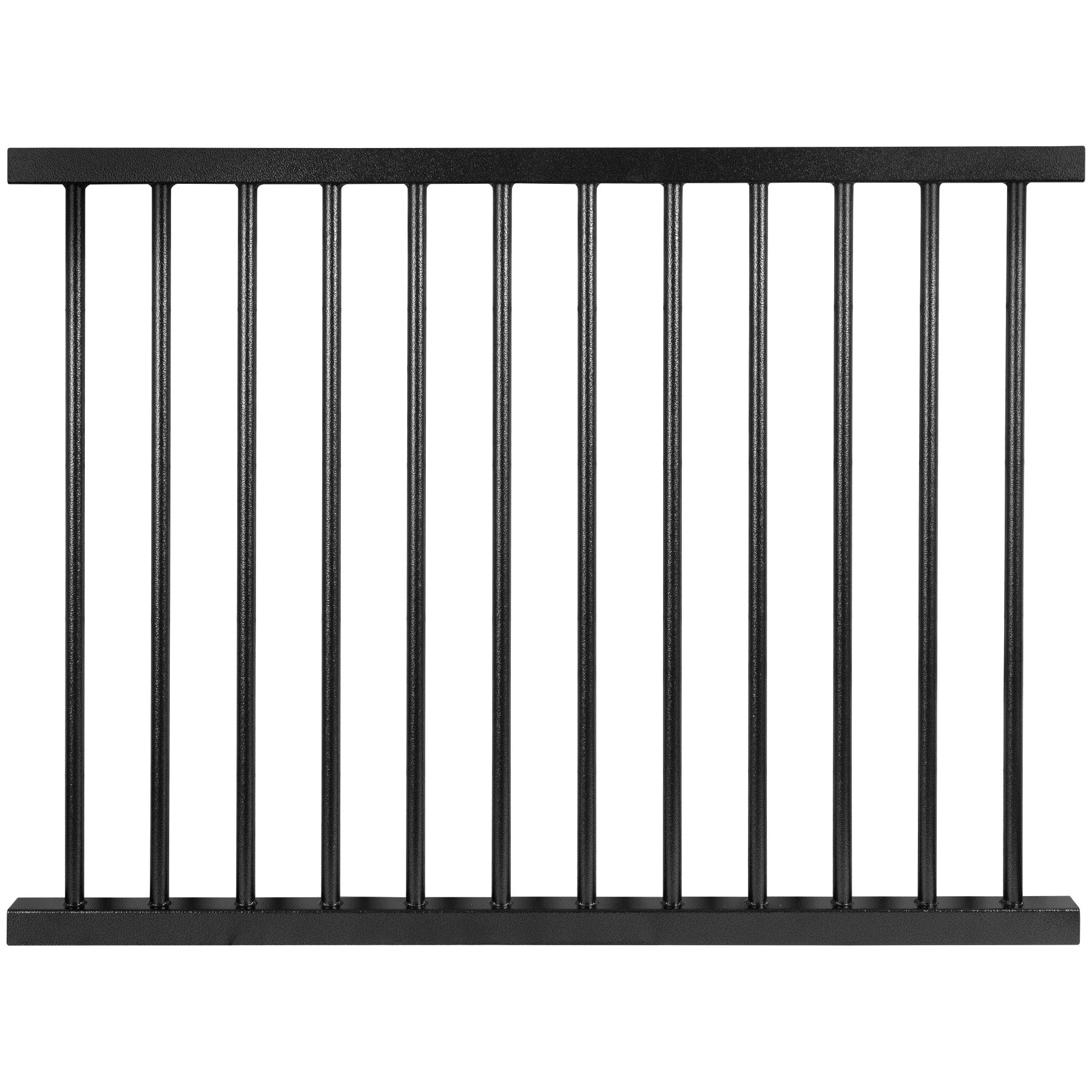 Schneiders® Easy-Up® Pro 48" Stall Bar Grill