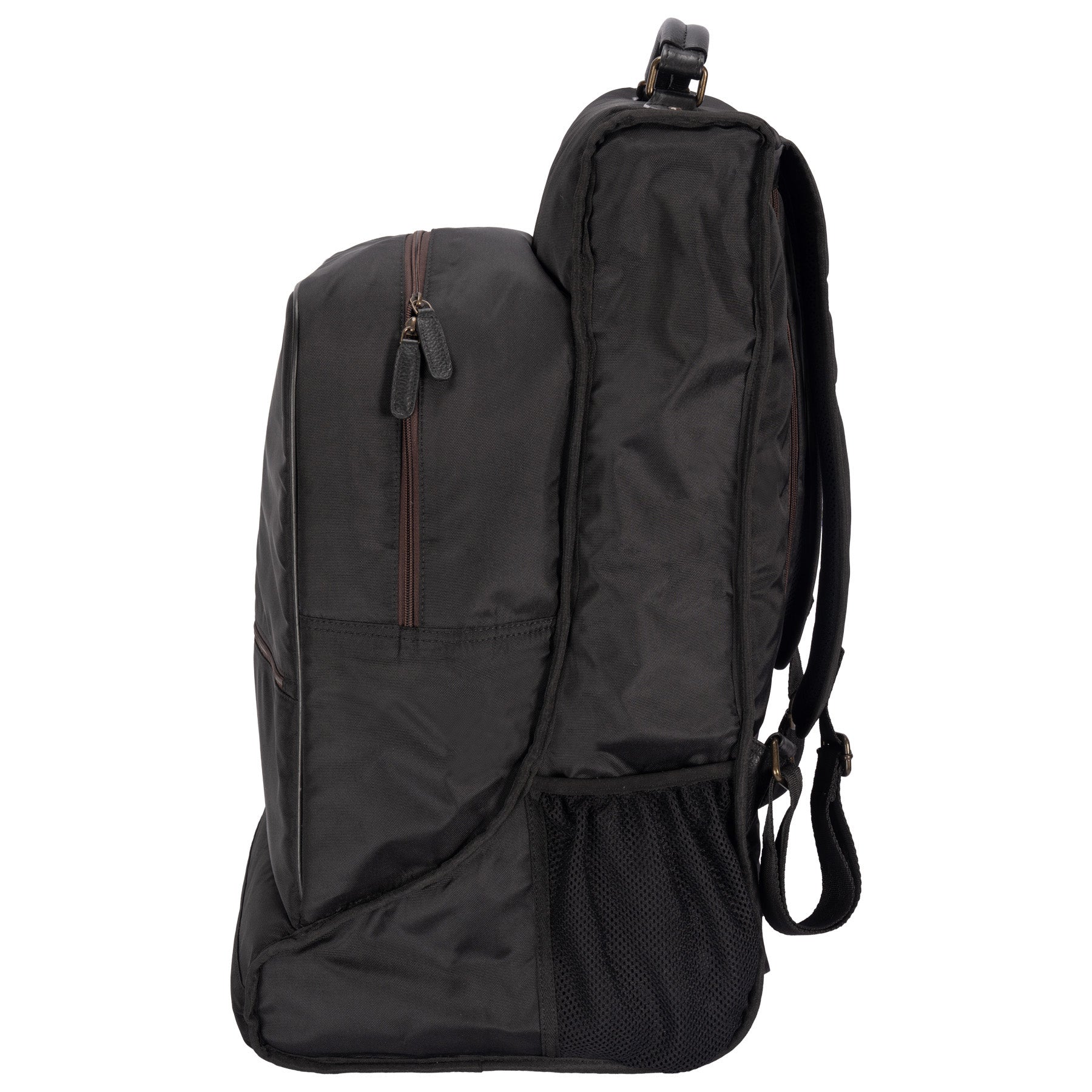 Schneiders® Surrey Tall Boot and Helmet Backpack