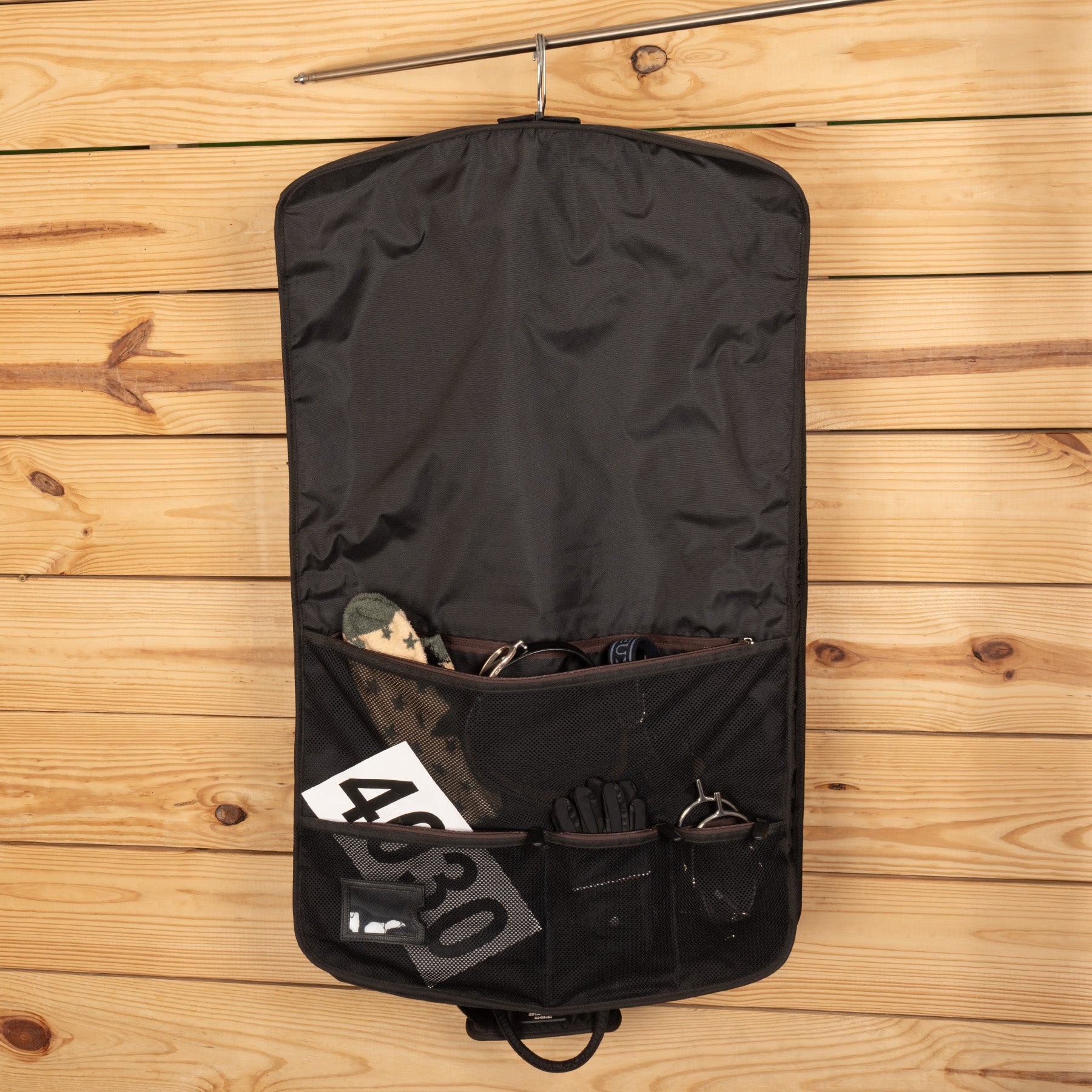 Schneiders® Surrey Garment Bag