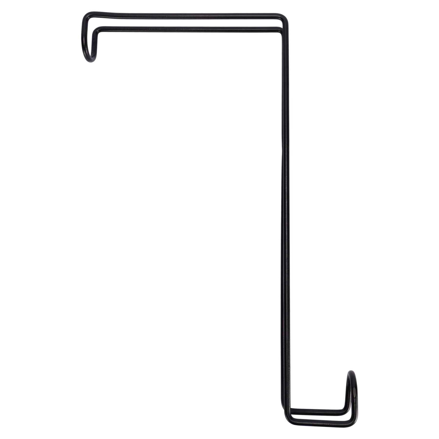 Schneiders® Easy-Up® Utility Hook 8"W x 16"L