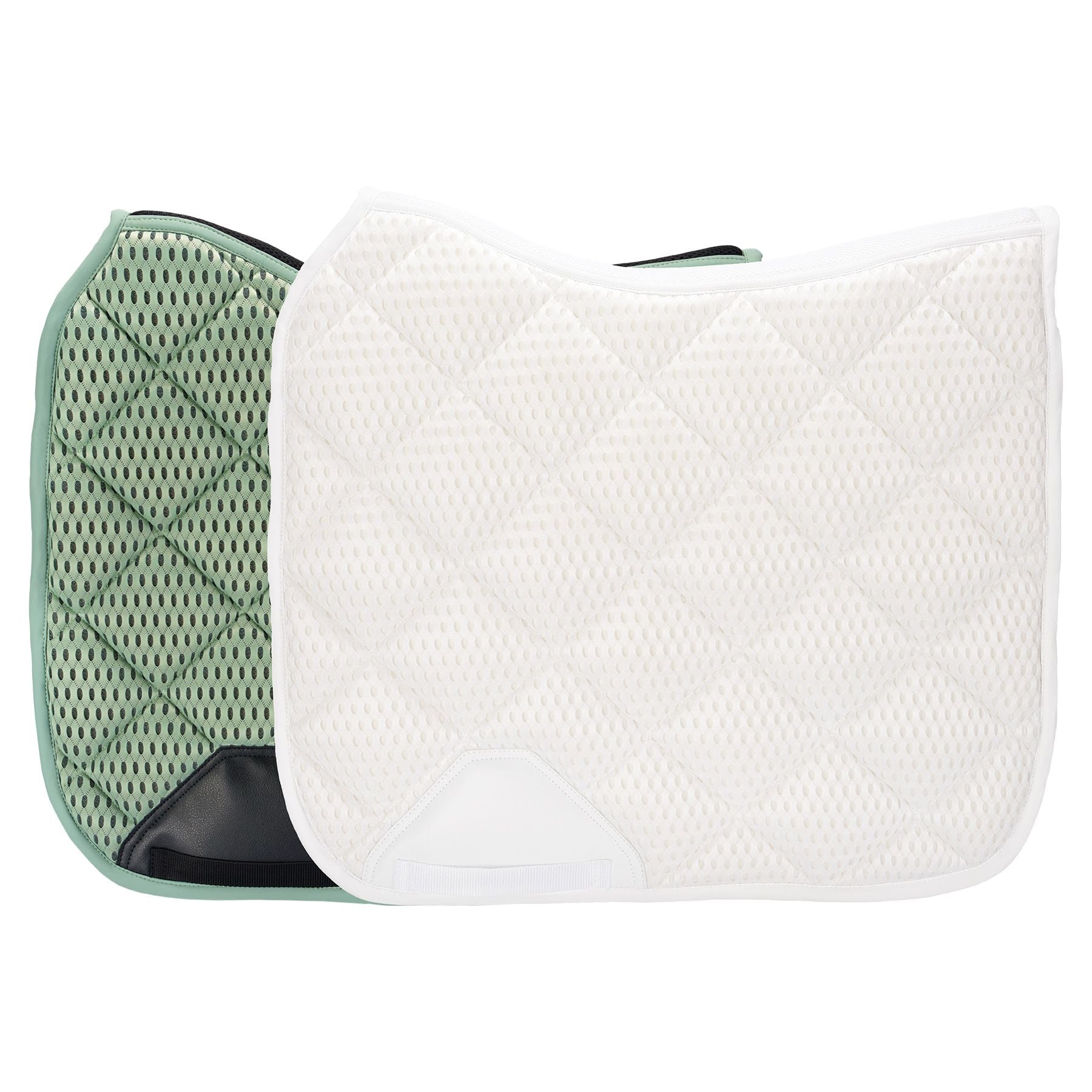 Schneiders® Breathable Mesh Dressage Saddle Pad