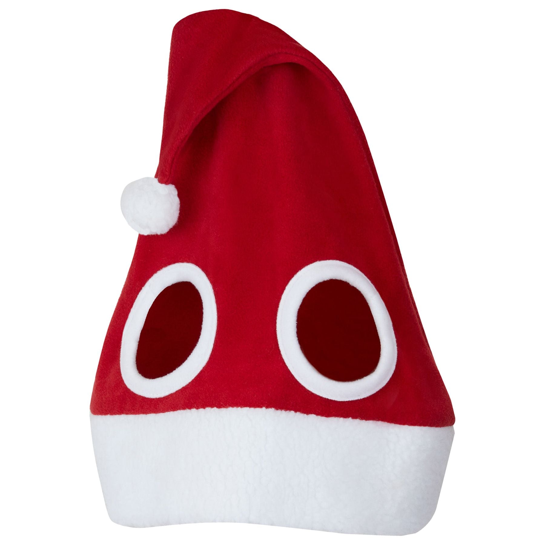 Horze Santa Horse Cap for Horses