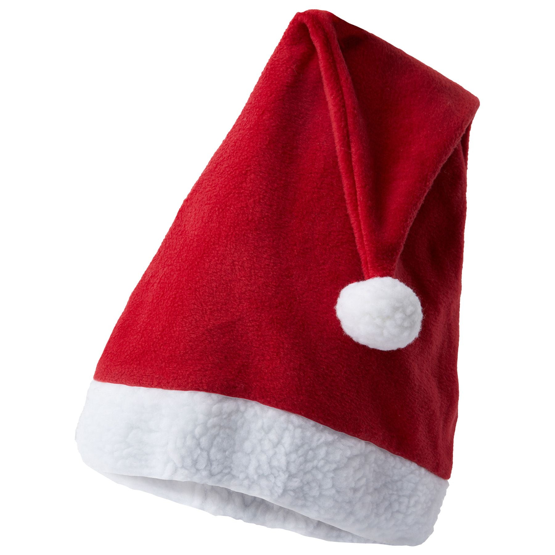 Horze Santa Helmet Cap
