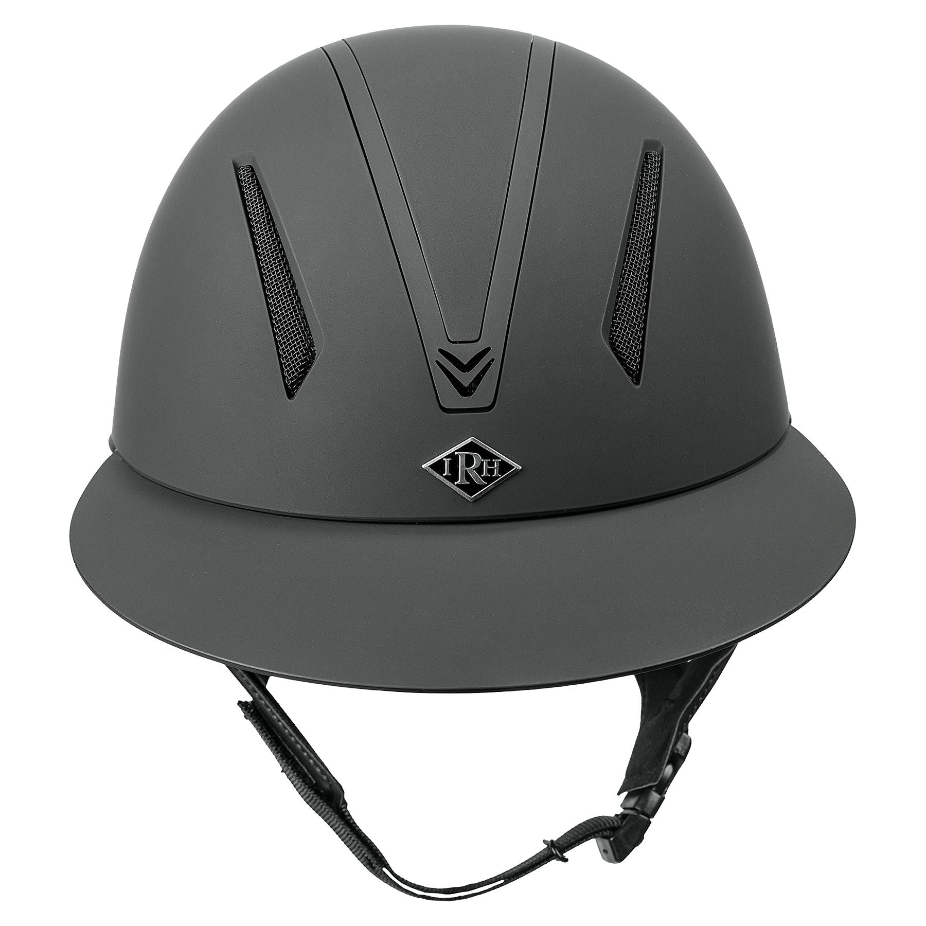 IRH F1 Wide Brim Helmet
