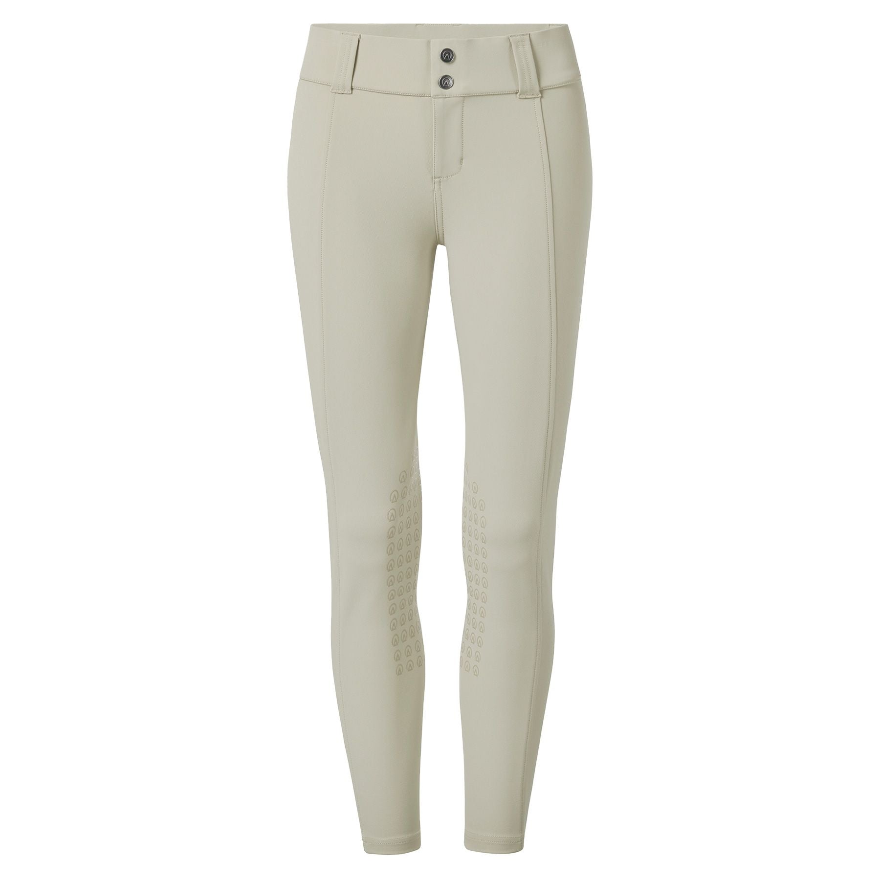 Kerrits® Kids Affinity Pro Knee Patch Breech