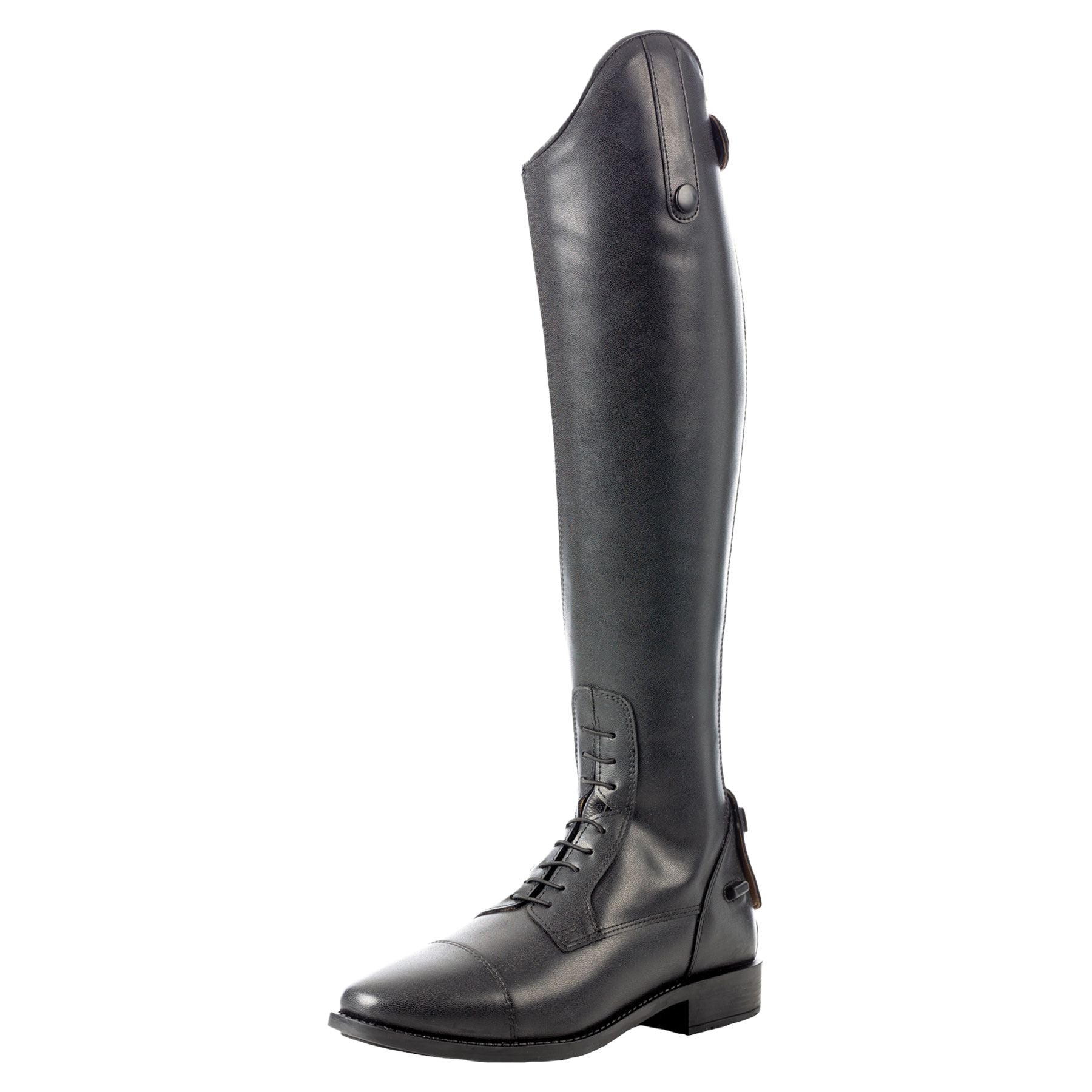 Equinavia Ladies Karina Synthetic Field Boots