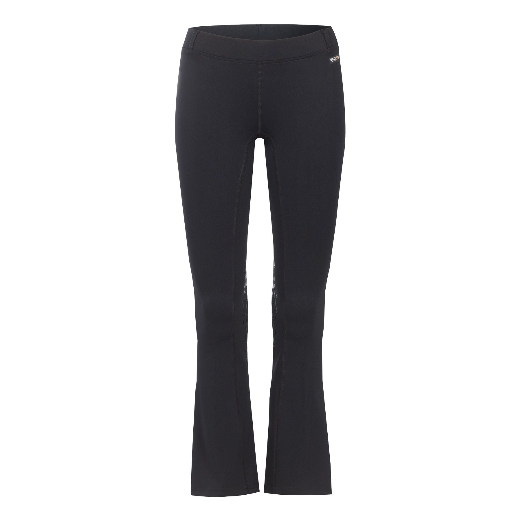 Kerrits® Kids CoolCore Knee Patch Bootcut Riding Pants