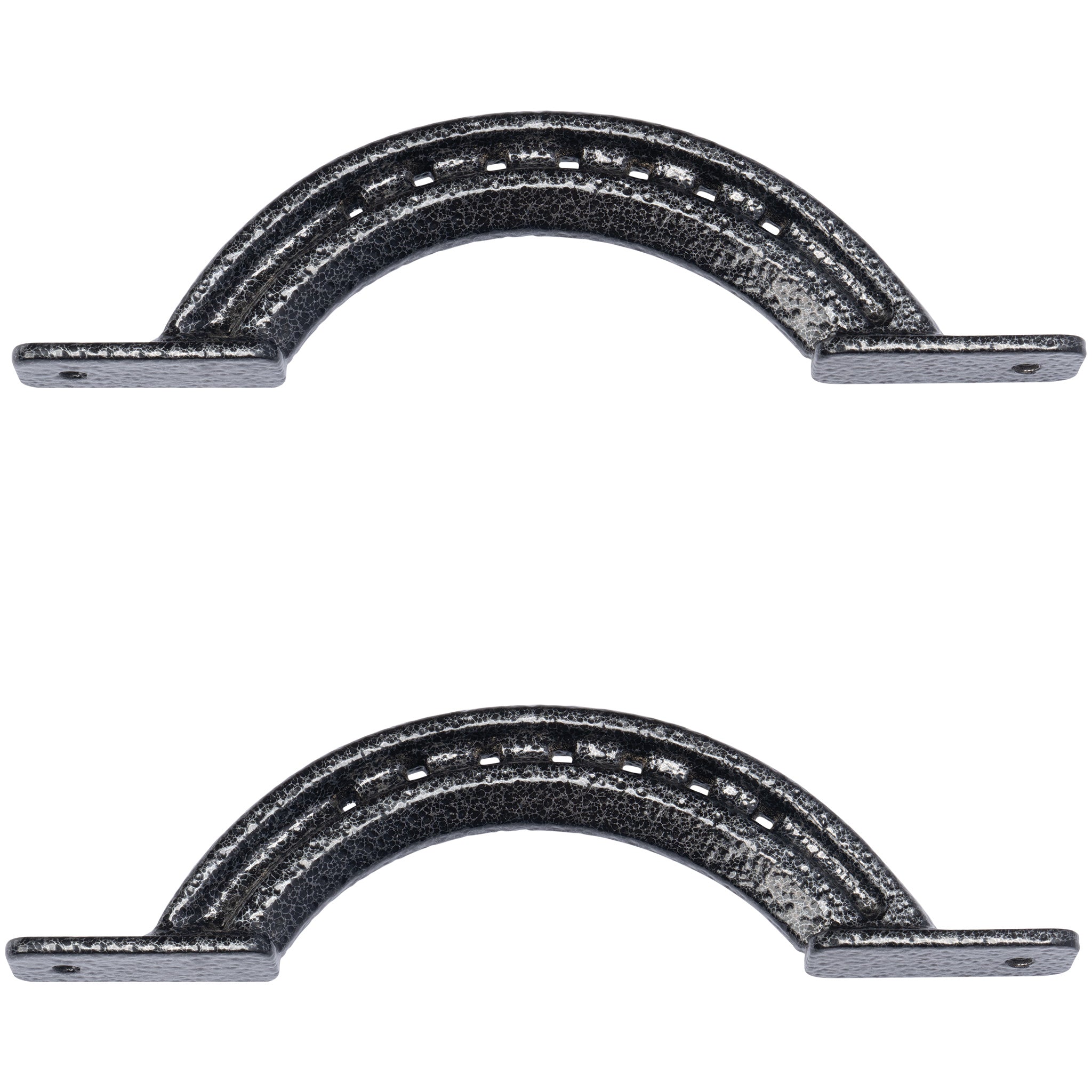 Schneiders® Easy-Up® Pro Small Horsehoe Door Handle - Set of 2