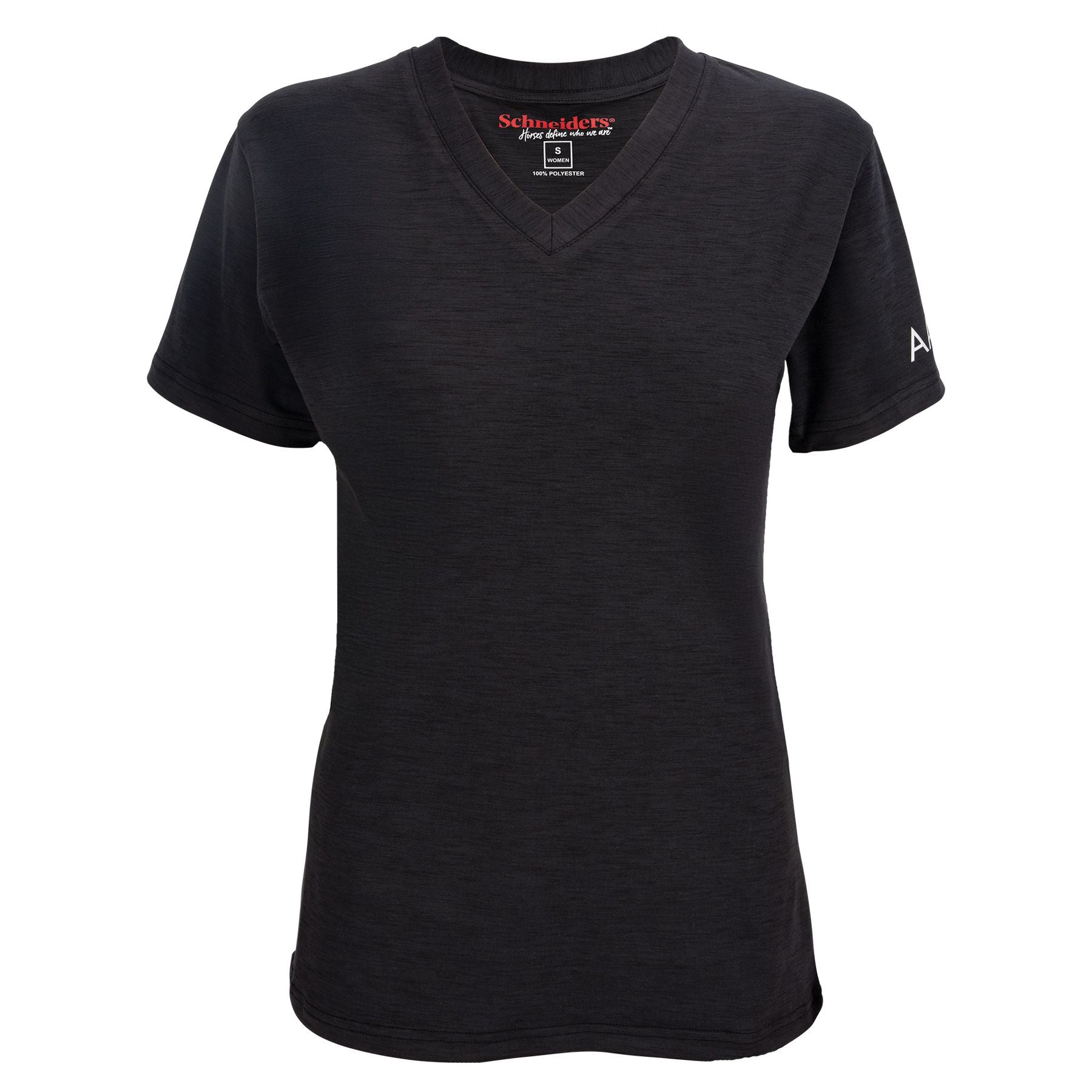 2025 Congress Ladies V-Neck Performance Shirt