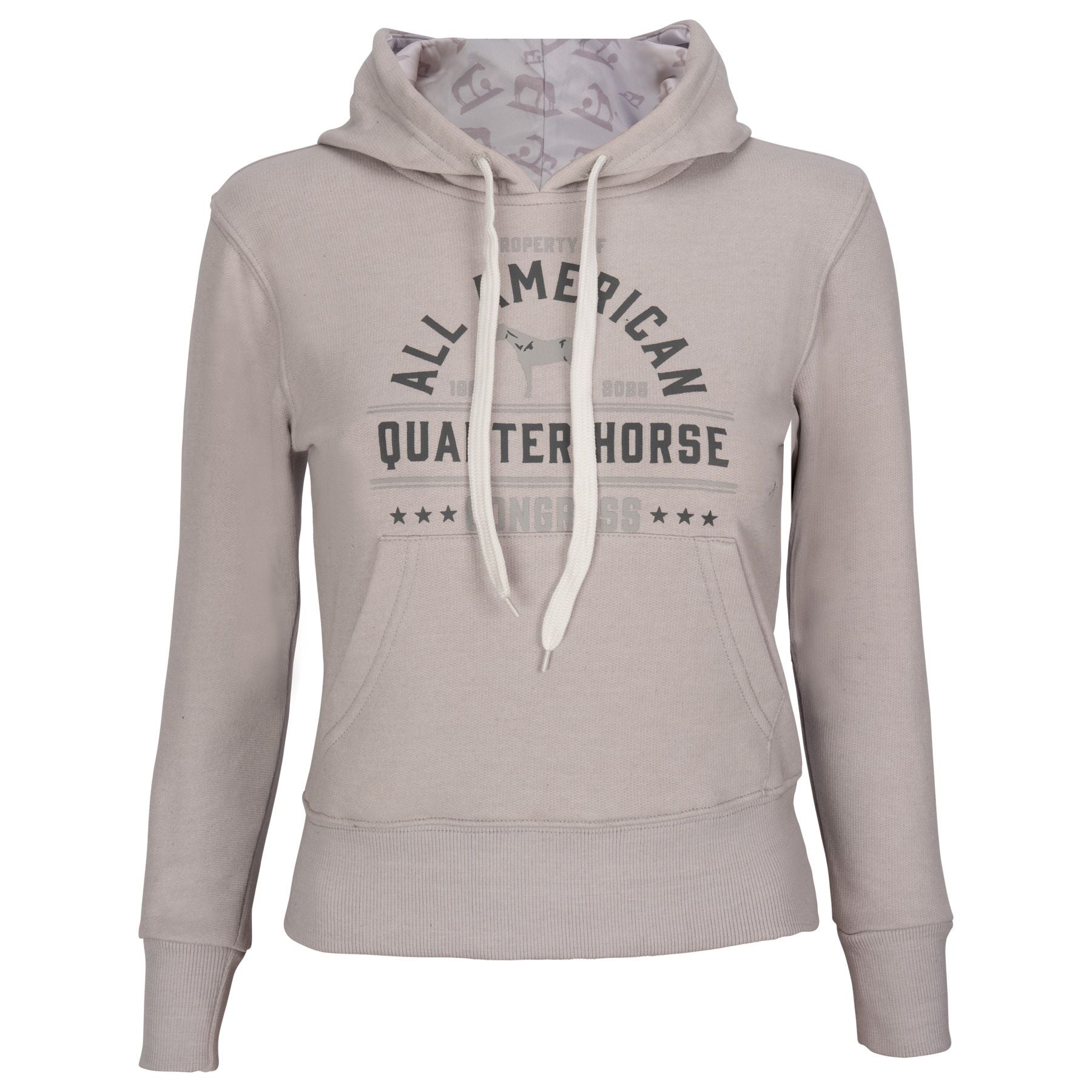 2025 Congress Youth Hoodie