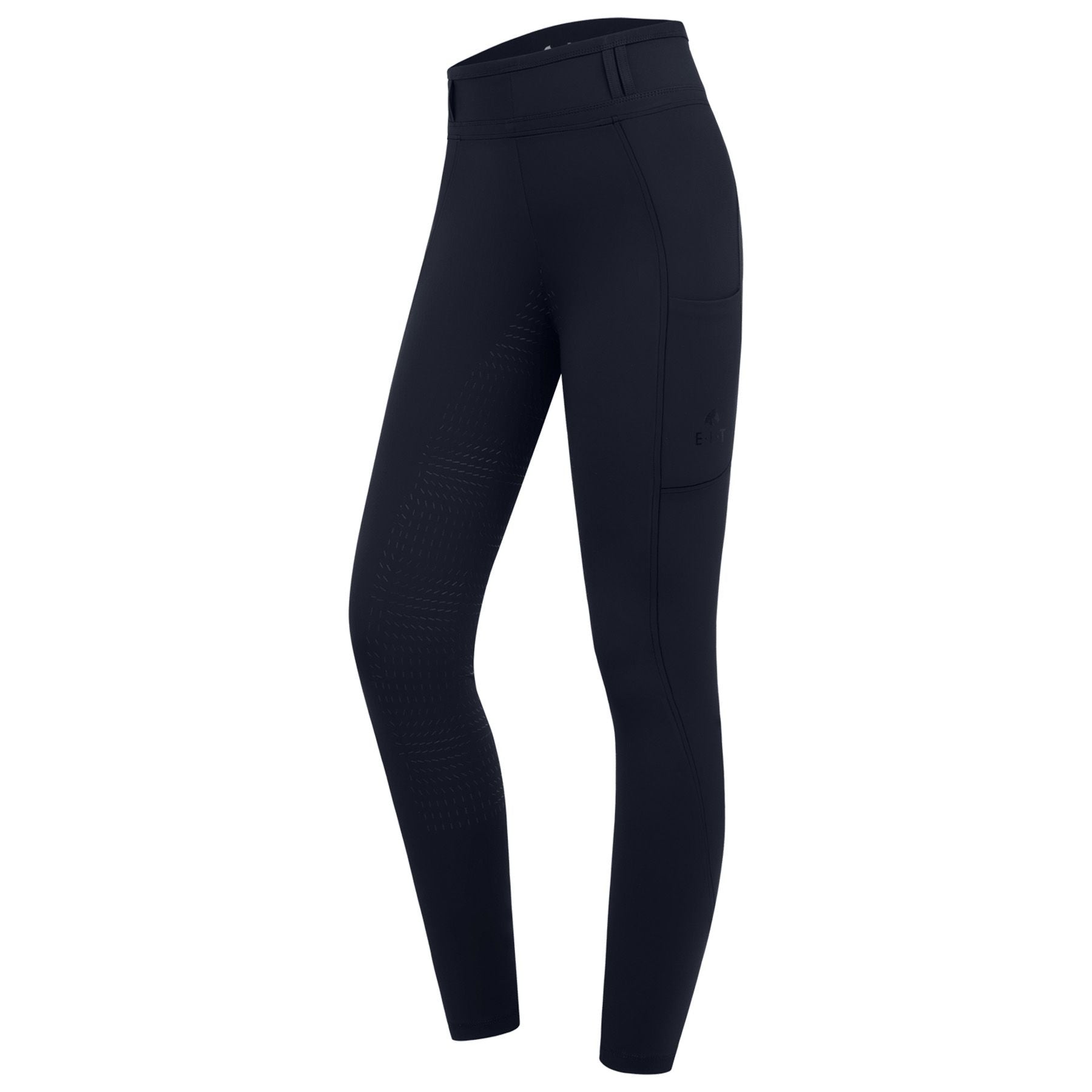 ELT Ladies Orelie Full Seat Riding Leggings