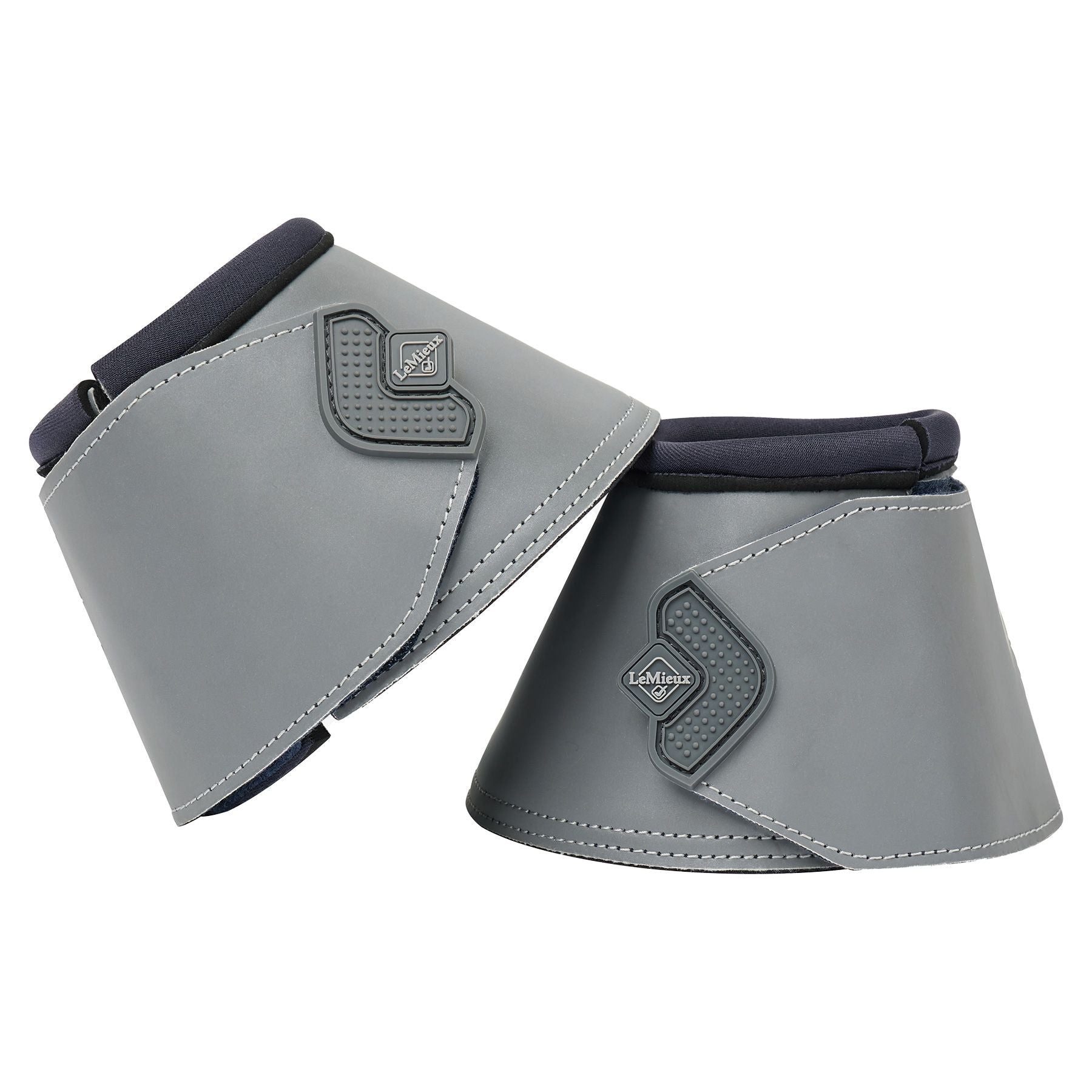 LeMieux® Reflective Over Reach Boots
