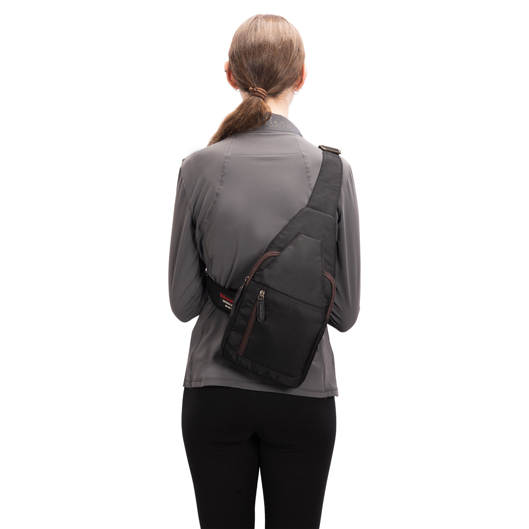 Schneiders® Surrey Sling Bag