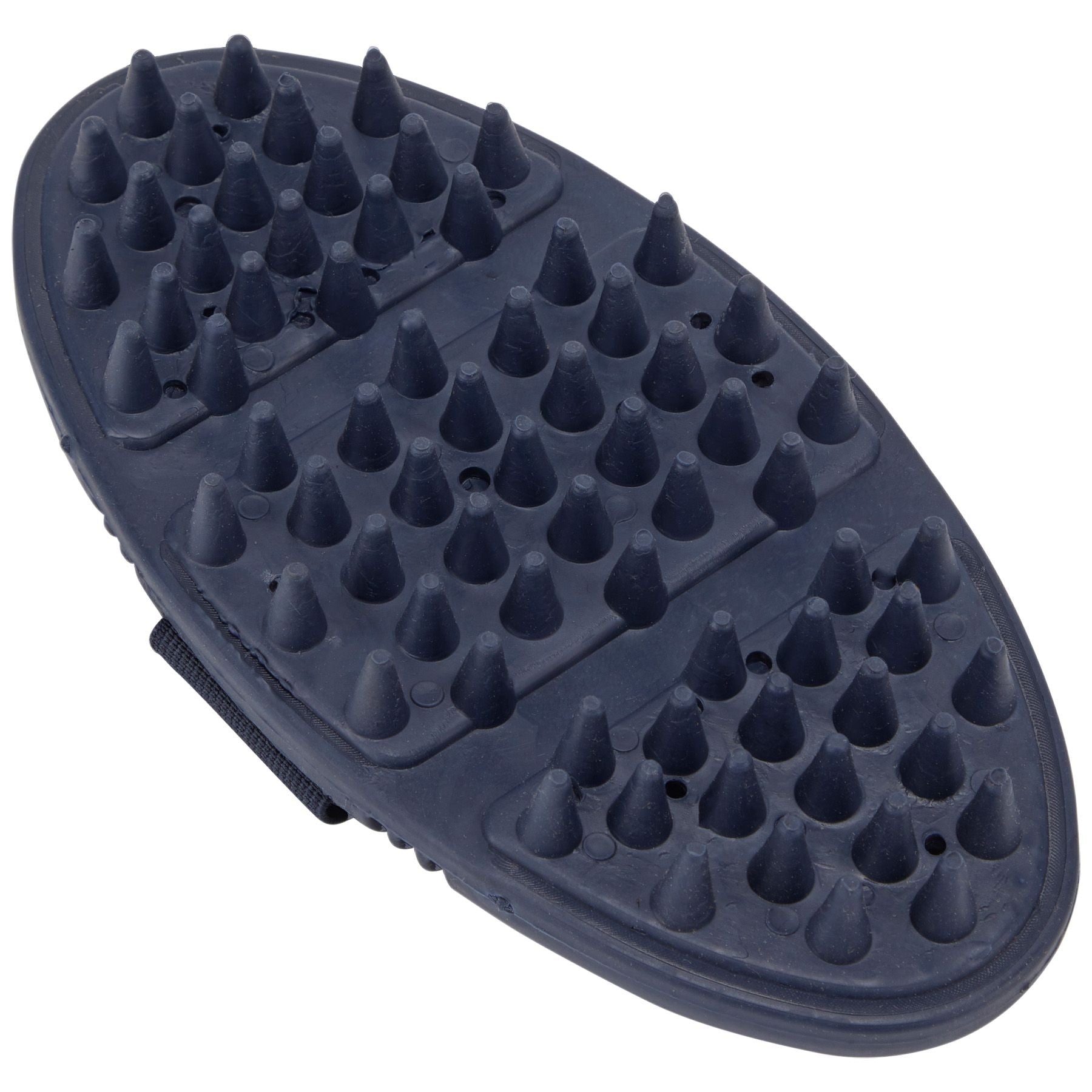 LeMieux® Flexi Massage Brush