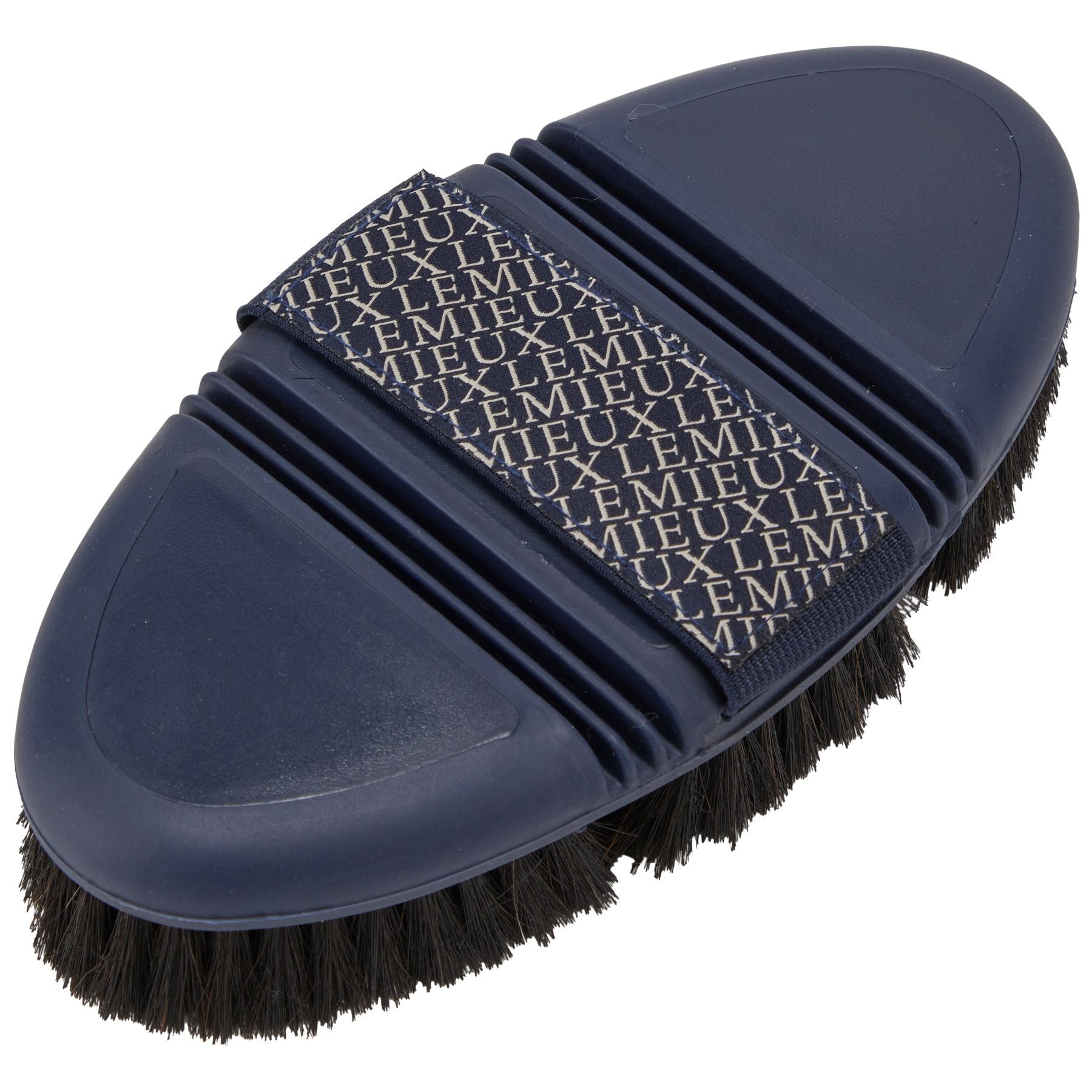 LeMieux® Flexi Horse Hair Body Brush