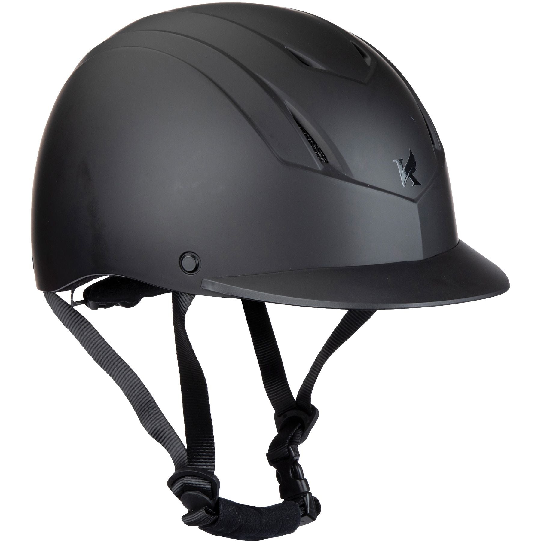 Shires Karben Matteo Riding Helmet