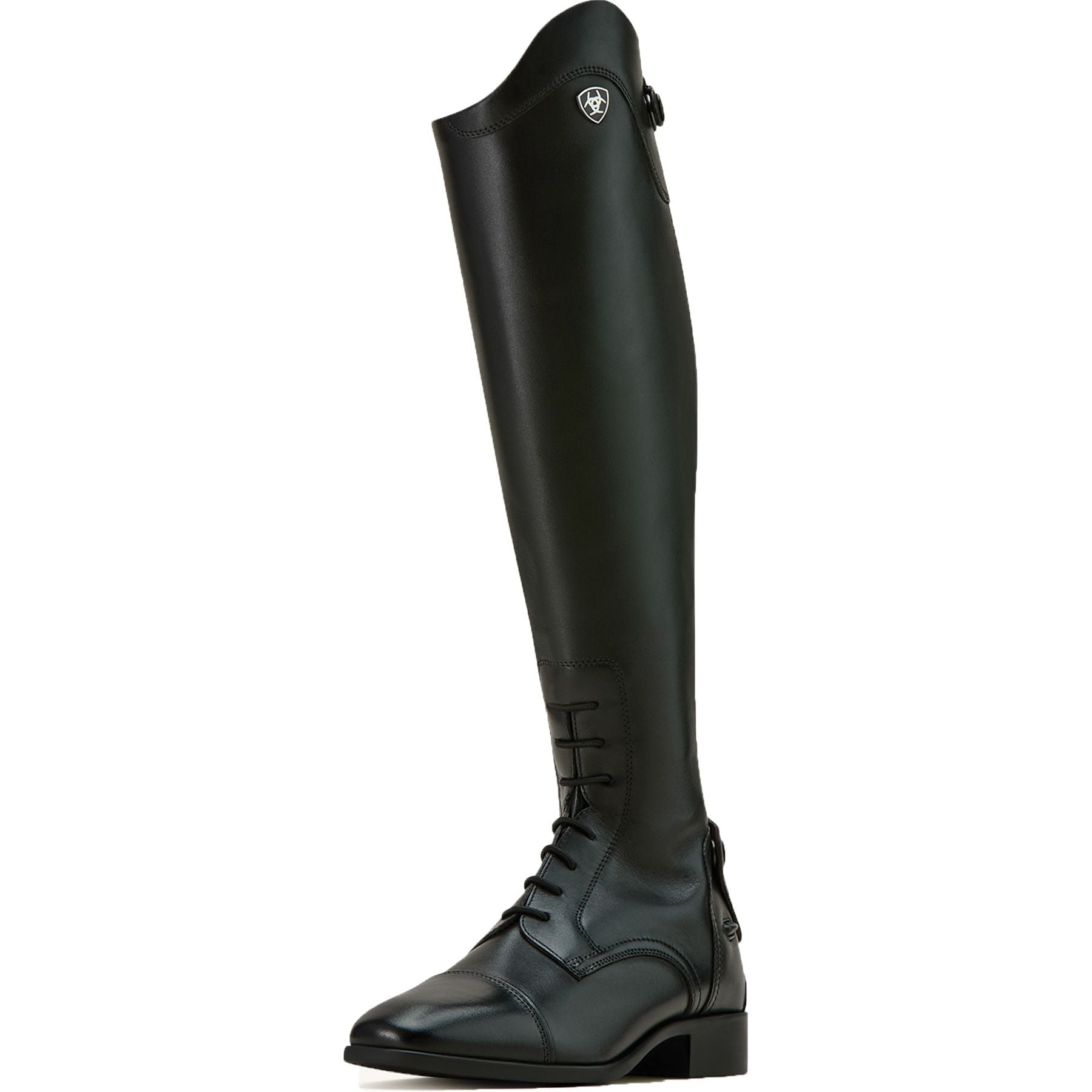 Ariat® Ladies Palisade Field Boots