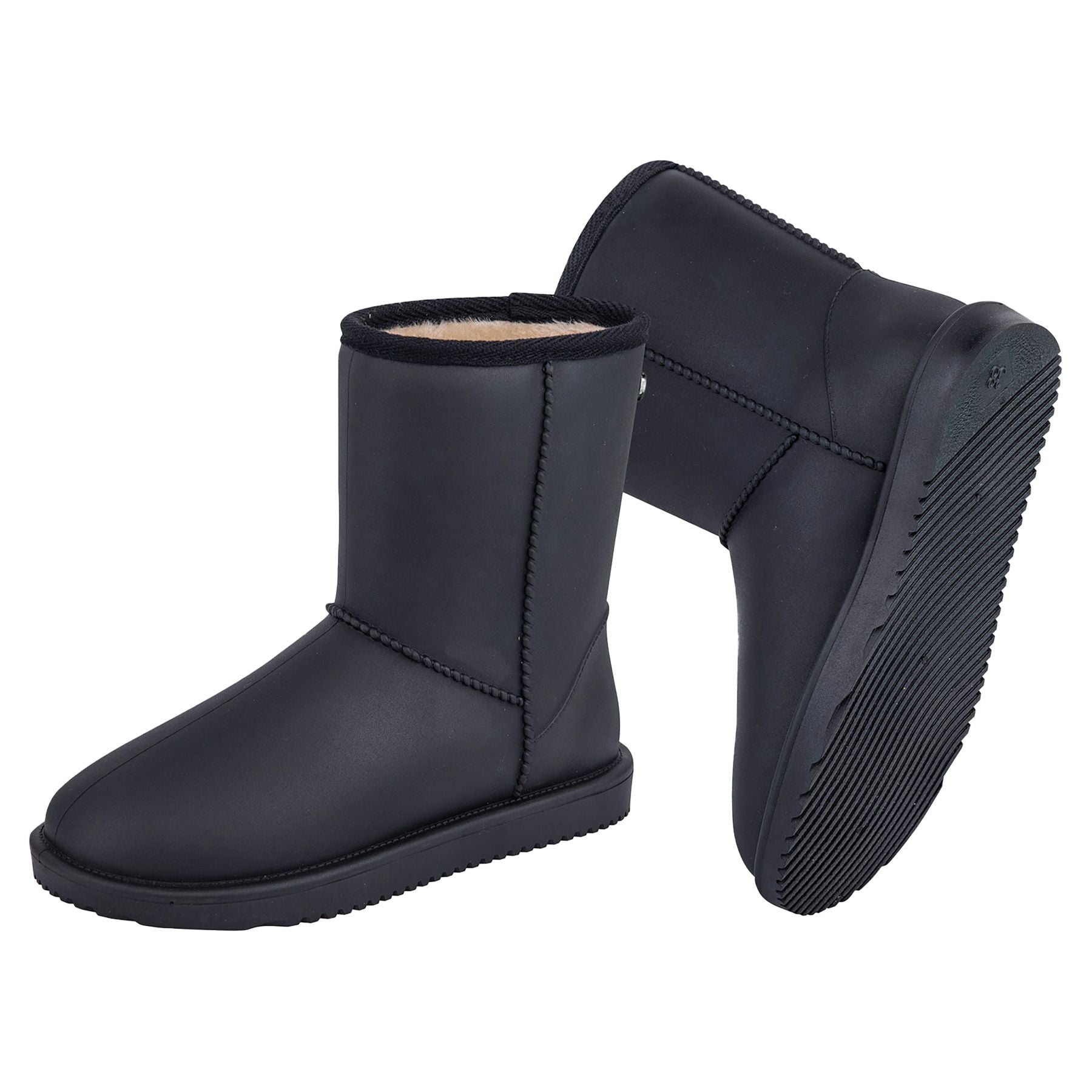 ELT Ladies Rainless Booties