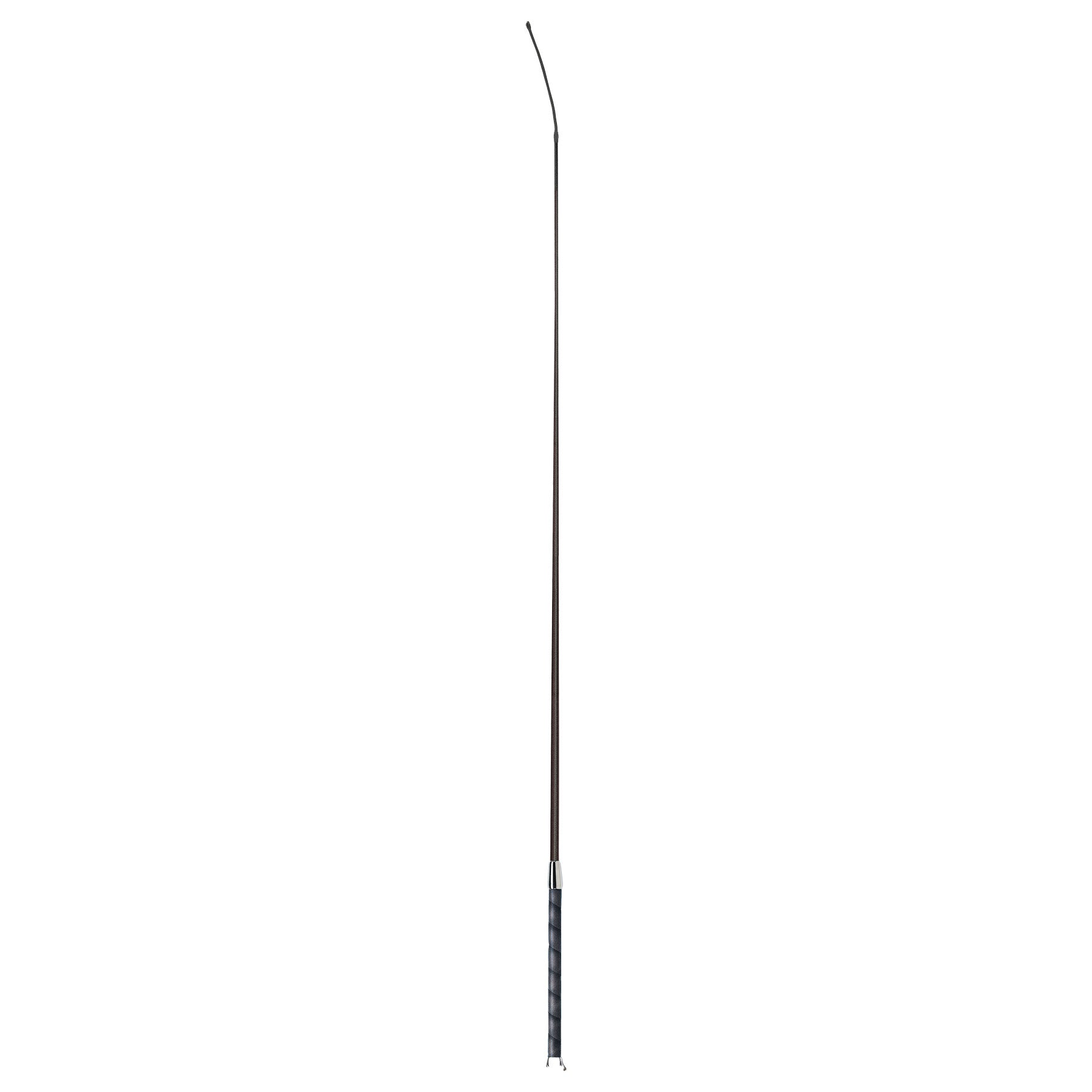 Fleck Dressage Whip - 120cm
