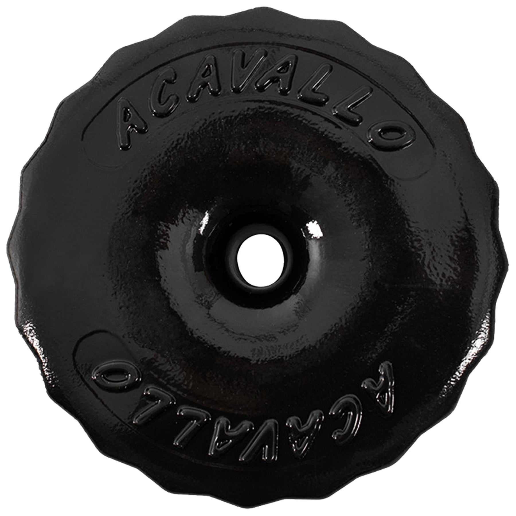 Acavallo® Bit Gel Bit Guard