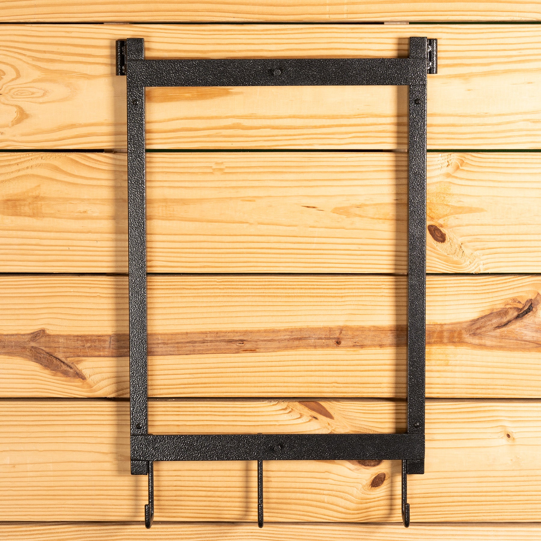 Insta-Hot® Pro Portable Mounting Frame by Easy-Up®