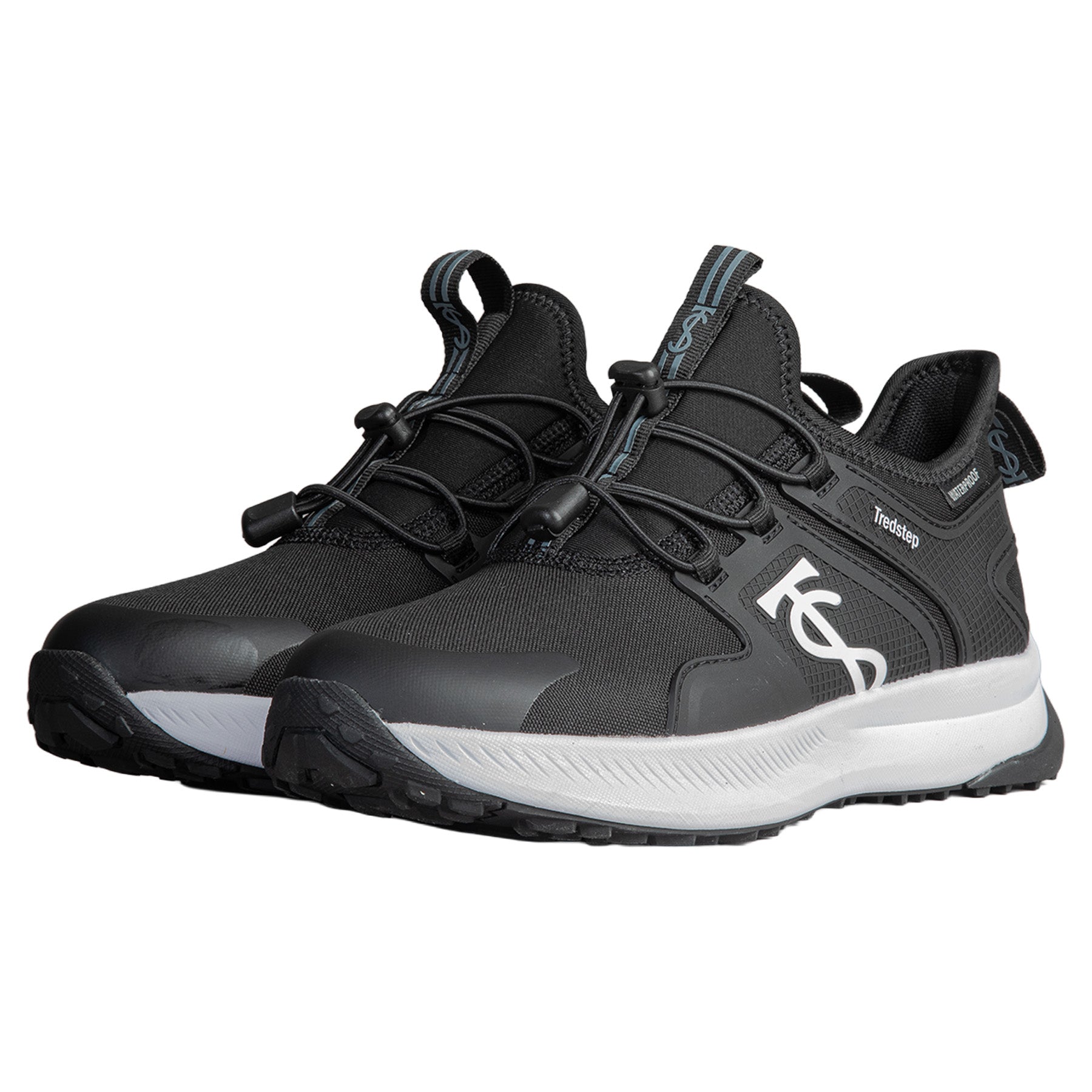 Tredstep™ Motion T Trainers