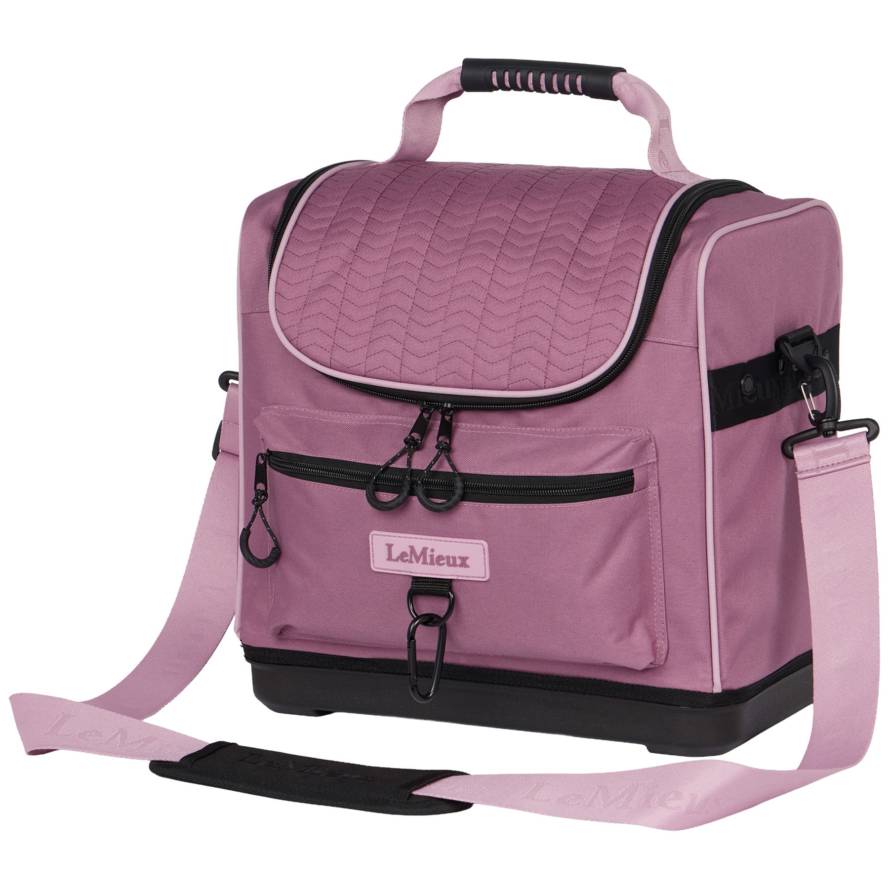 LeMieux® Elite Pro Grooming Bag