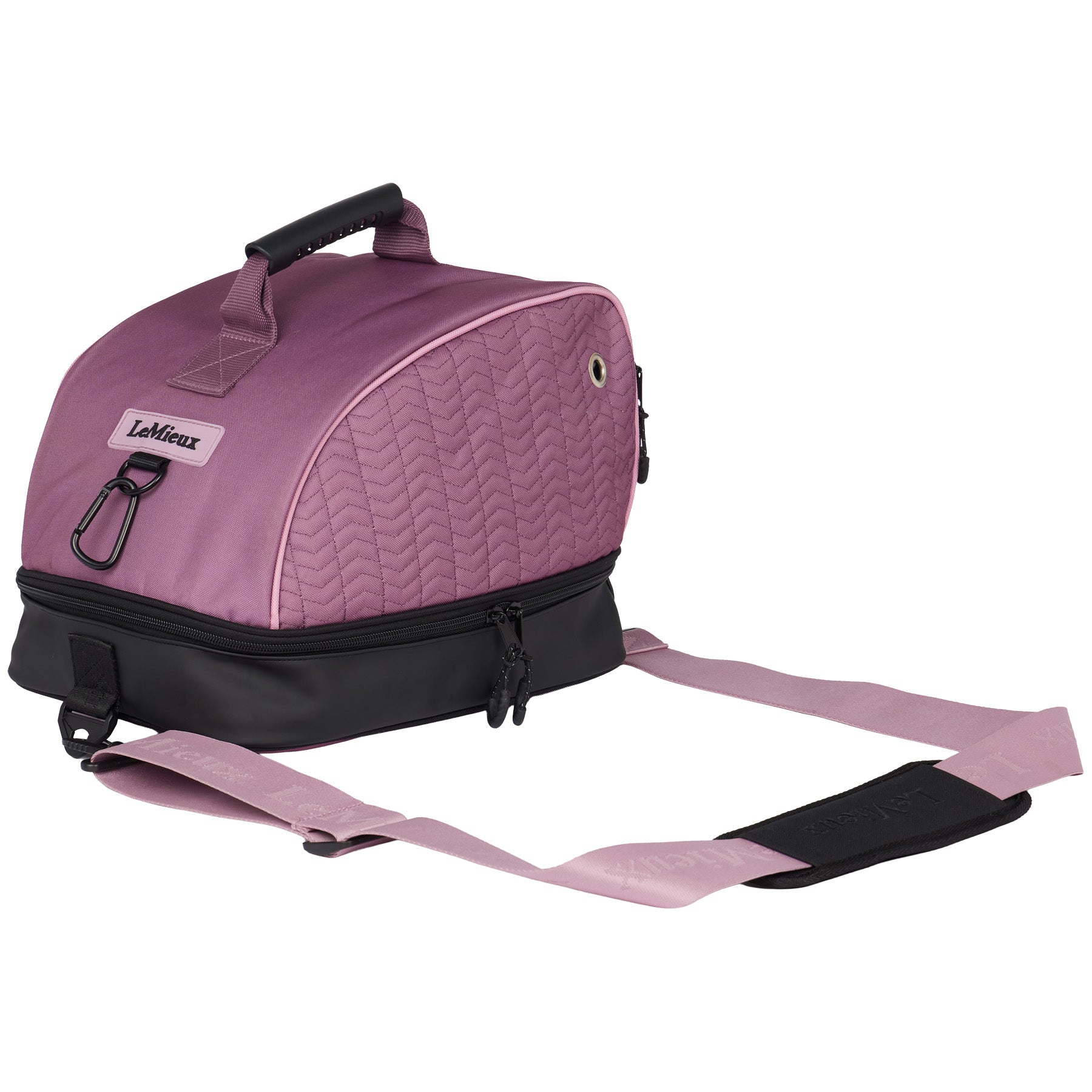 LeMieux® Hat Bag