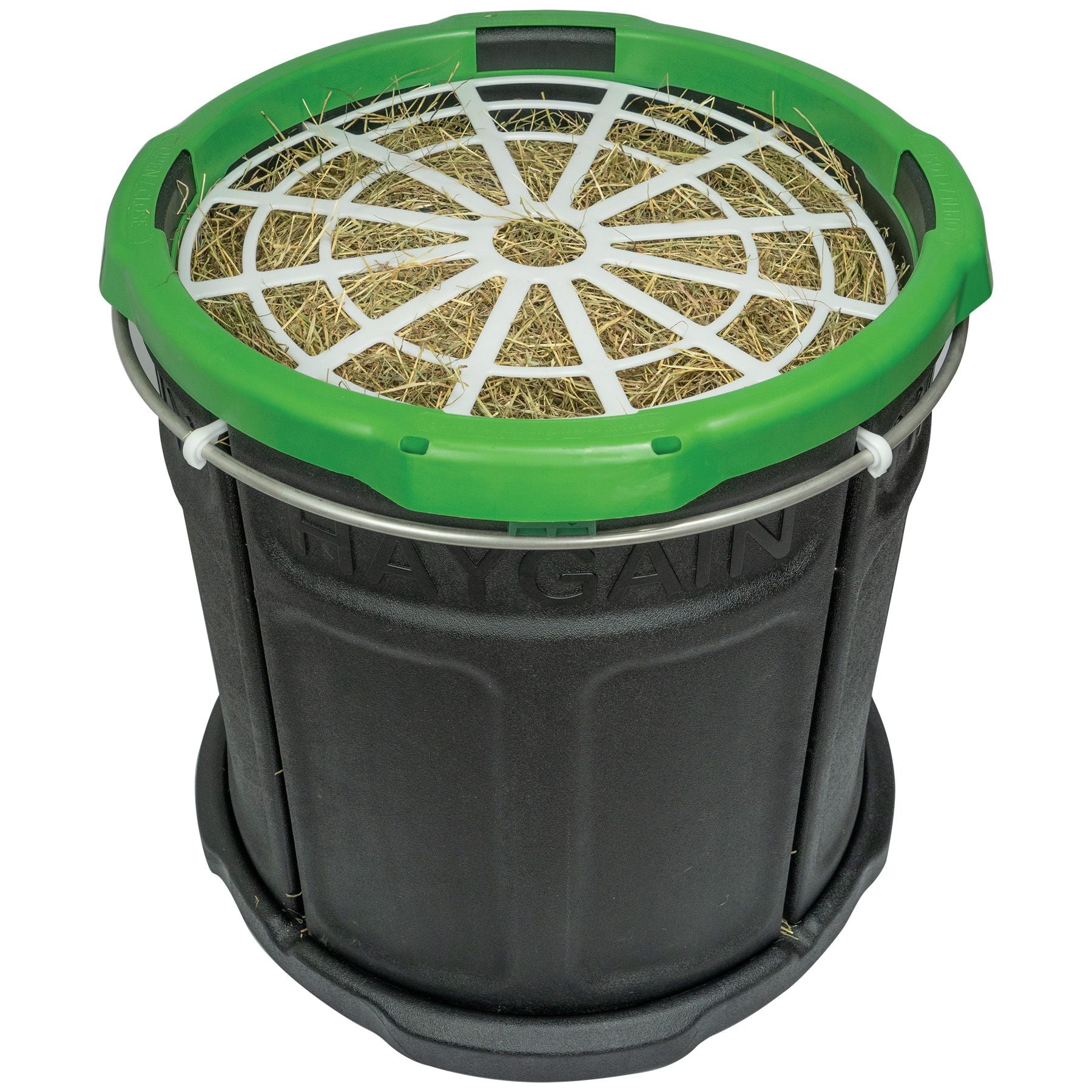 Haygain® Forager Slow Feeder