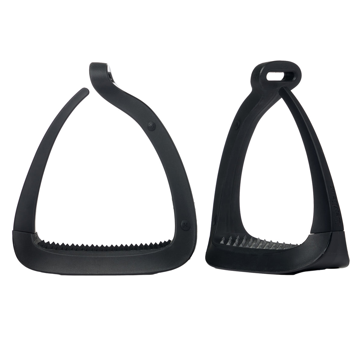 LeMieux® VectorFlex Safety Stirrup