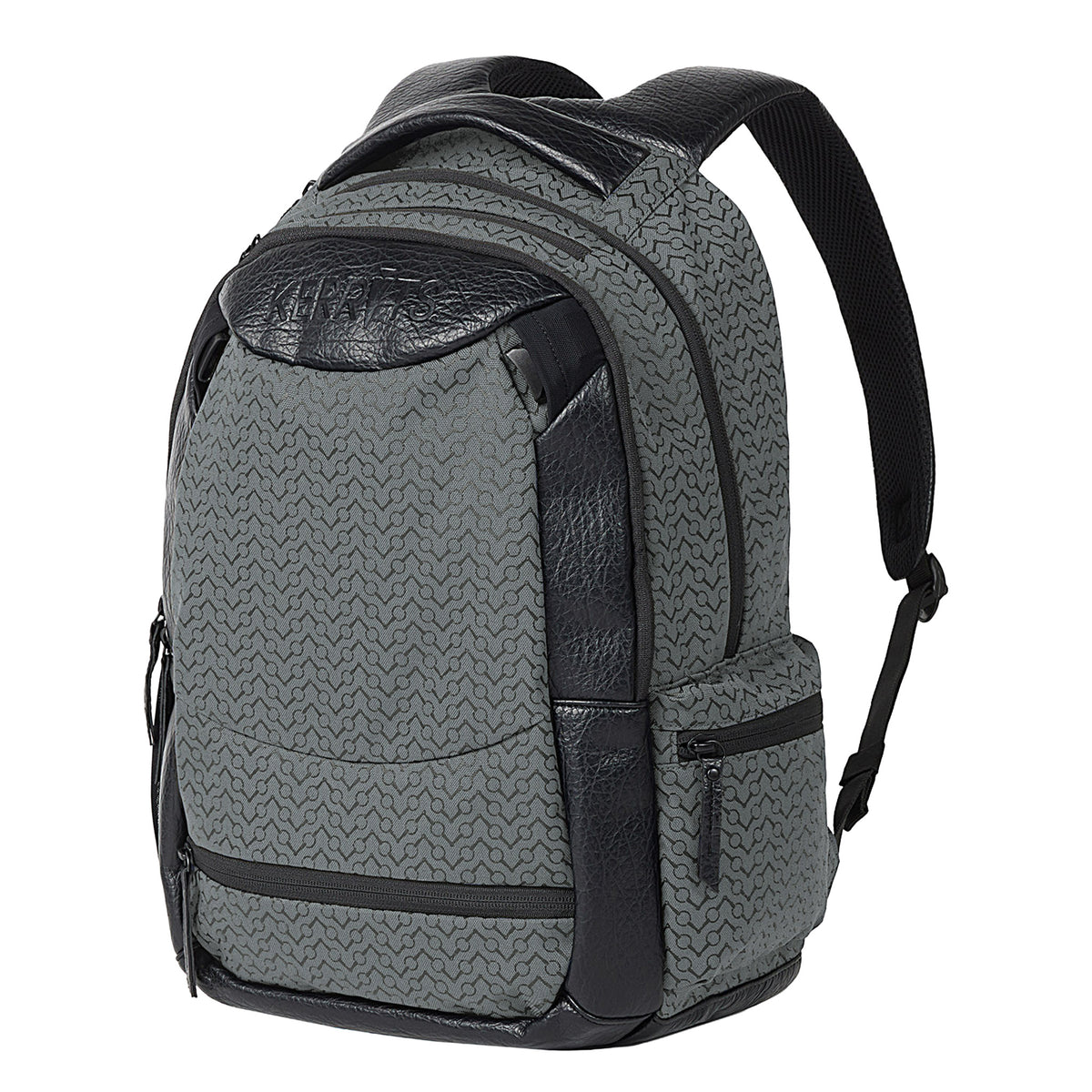 Kerrits® EQ Helmet Backpack
