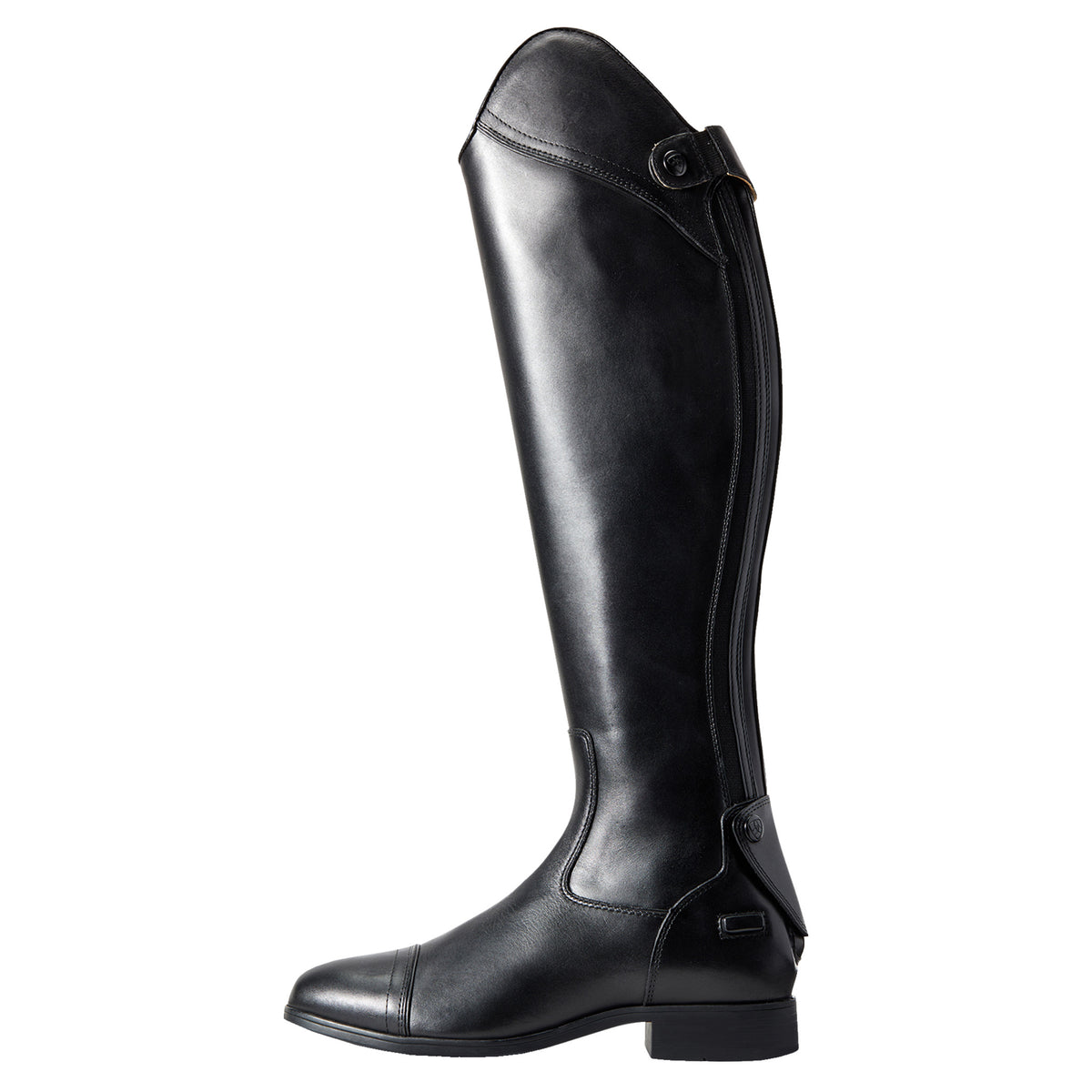Ariat® Kinsley Dress Tall Riding Boot - Regular Width