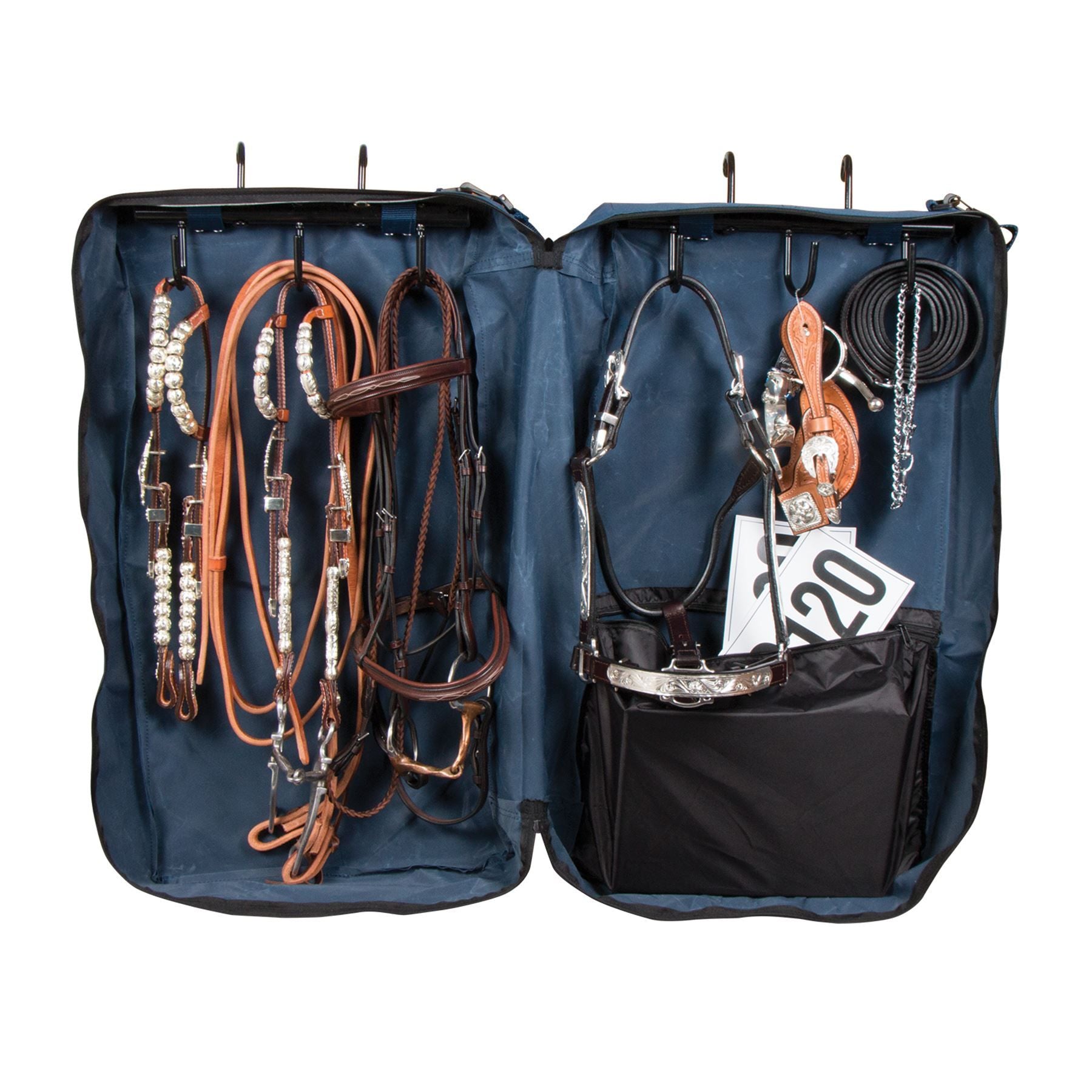 PDP overlay image for 16504
