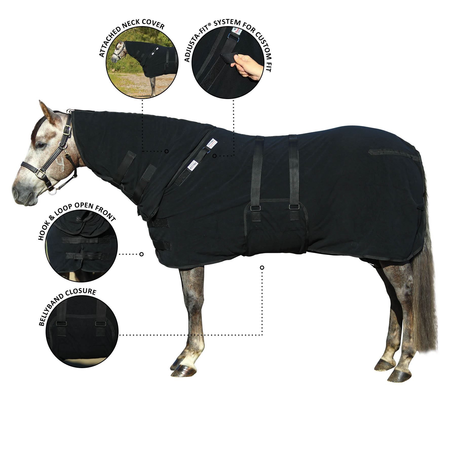 PDP overlay image for 17341
