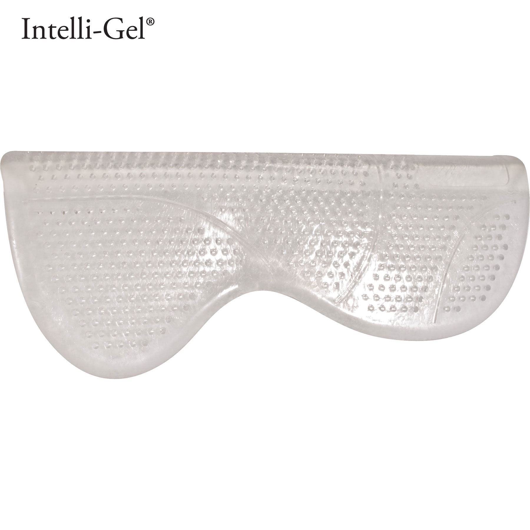 PDP overlay image for 21546