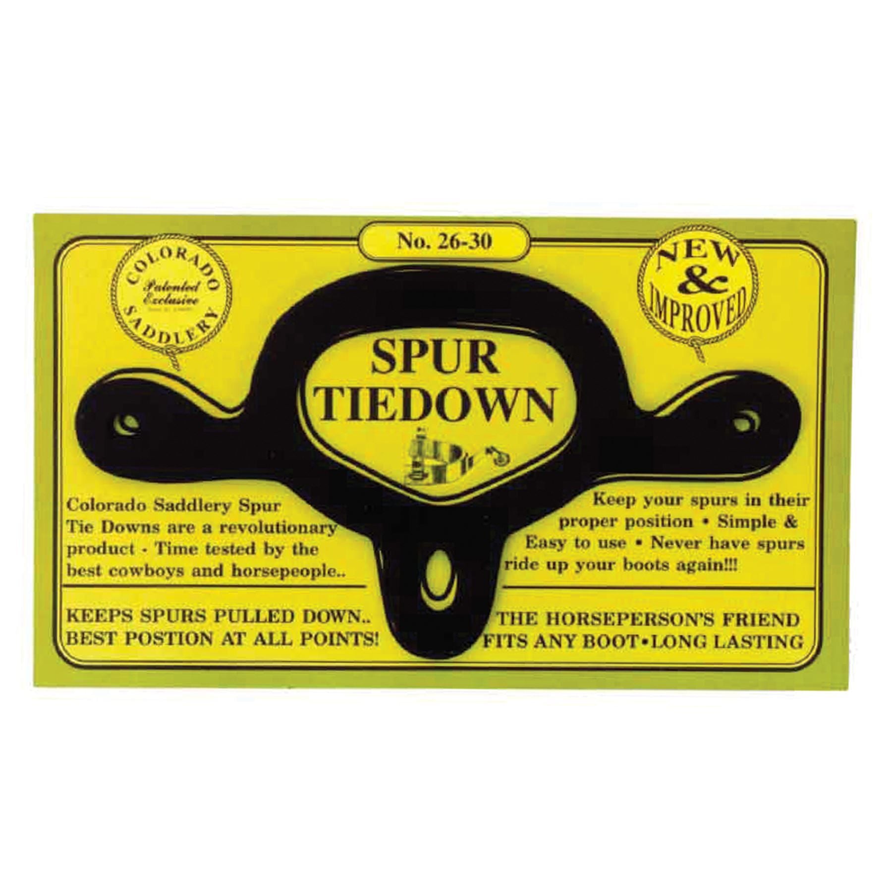 PDP overlay image for 22486